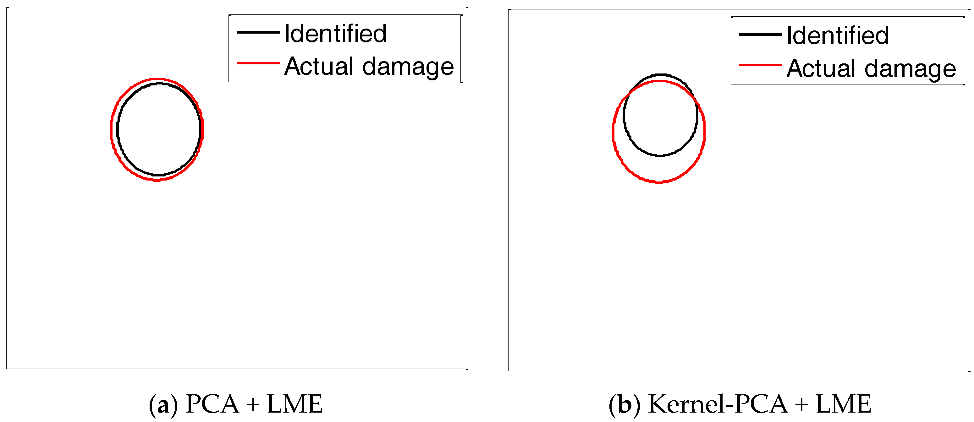 Entropy 19 00619 g019