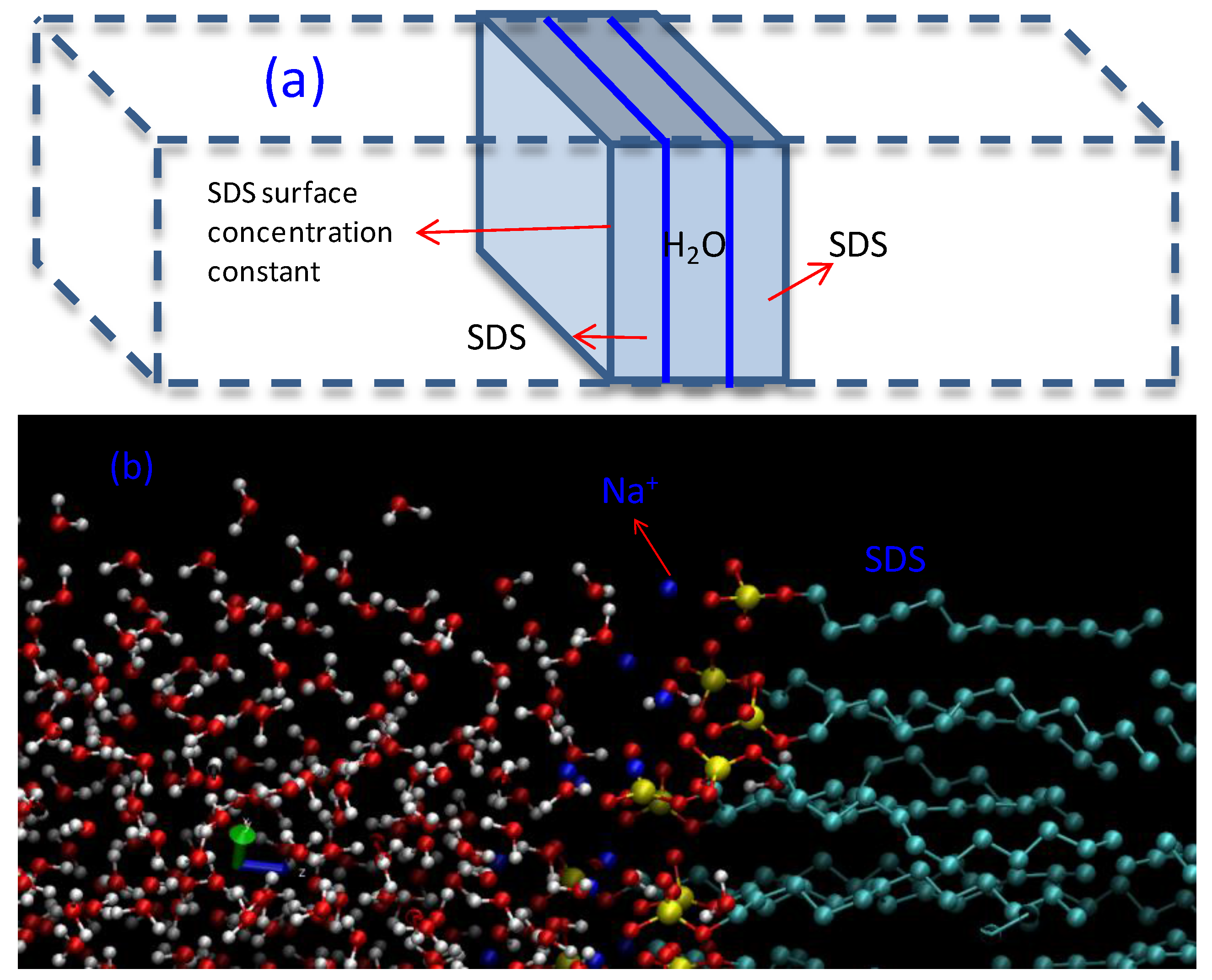 Entropy 19 00620 g003
