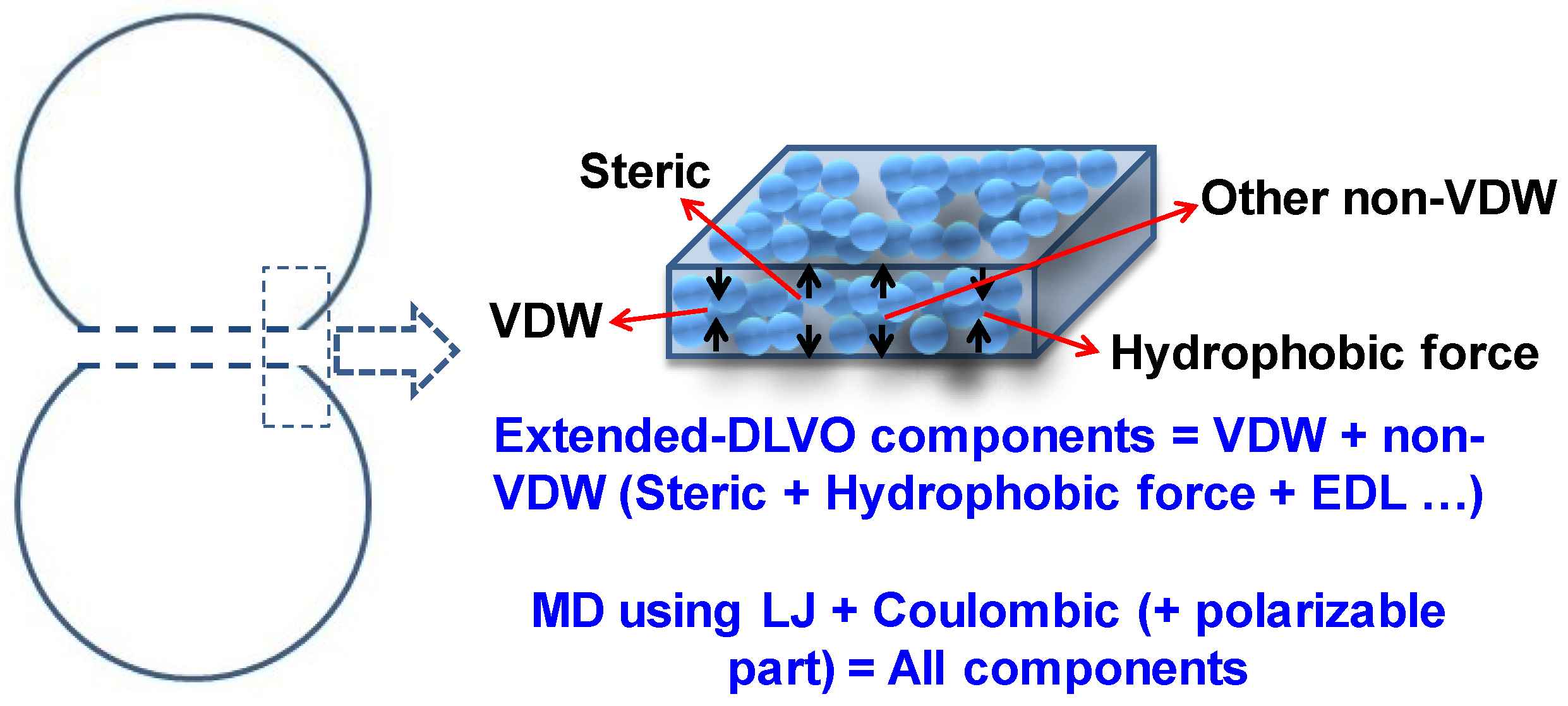 Entropy 19 00620 g005