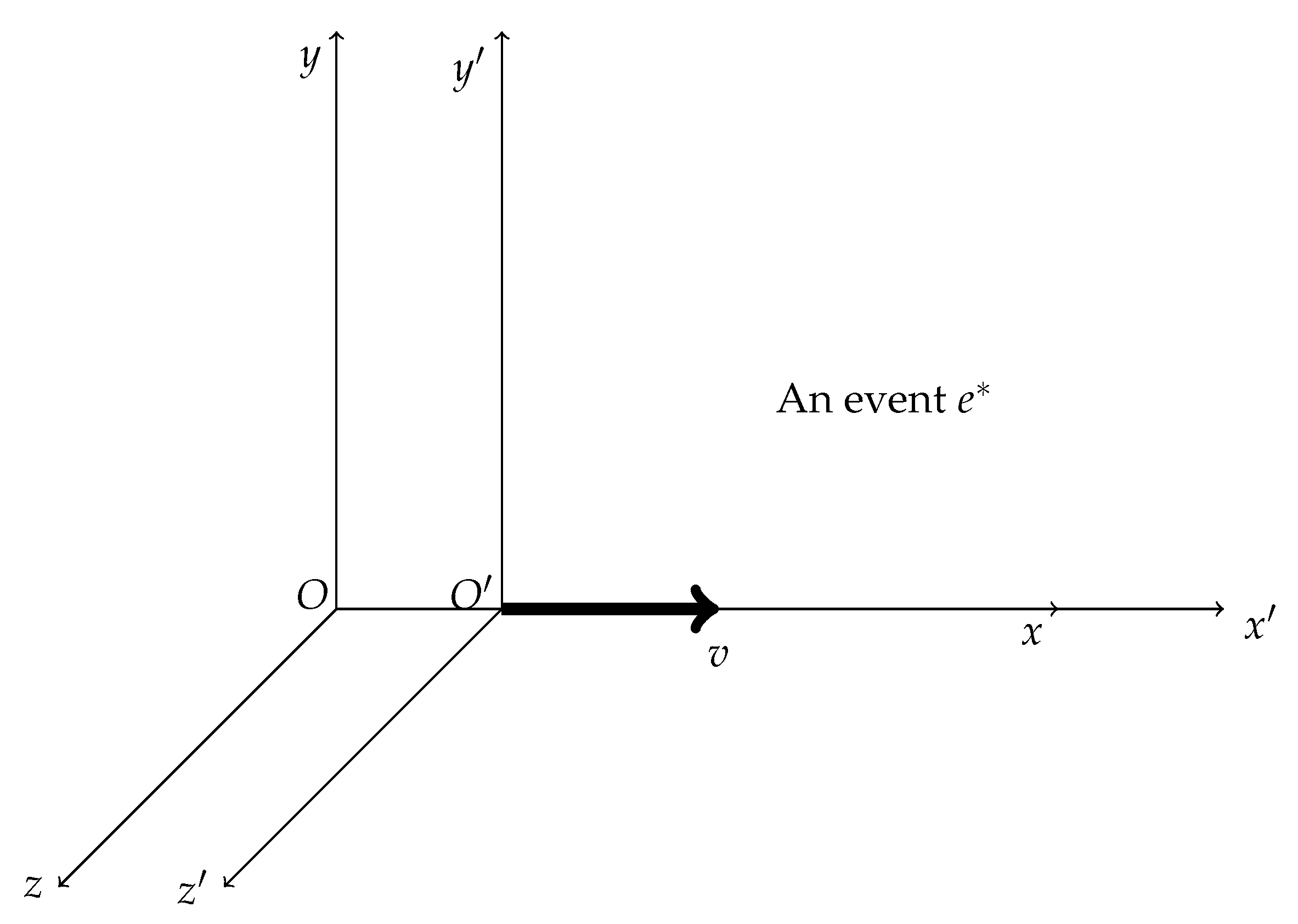 Entropy 19 00621 g001