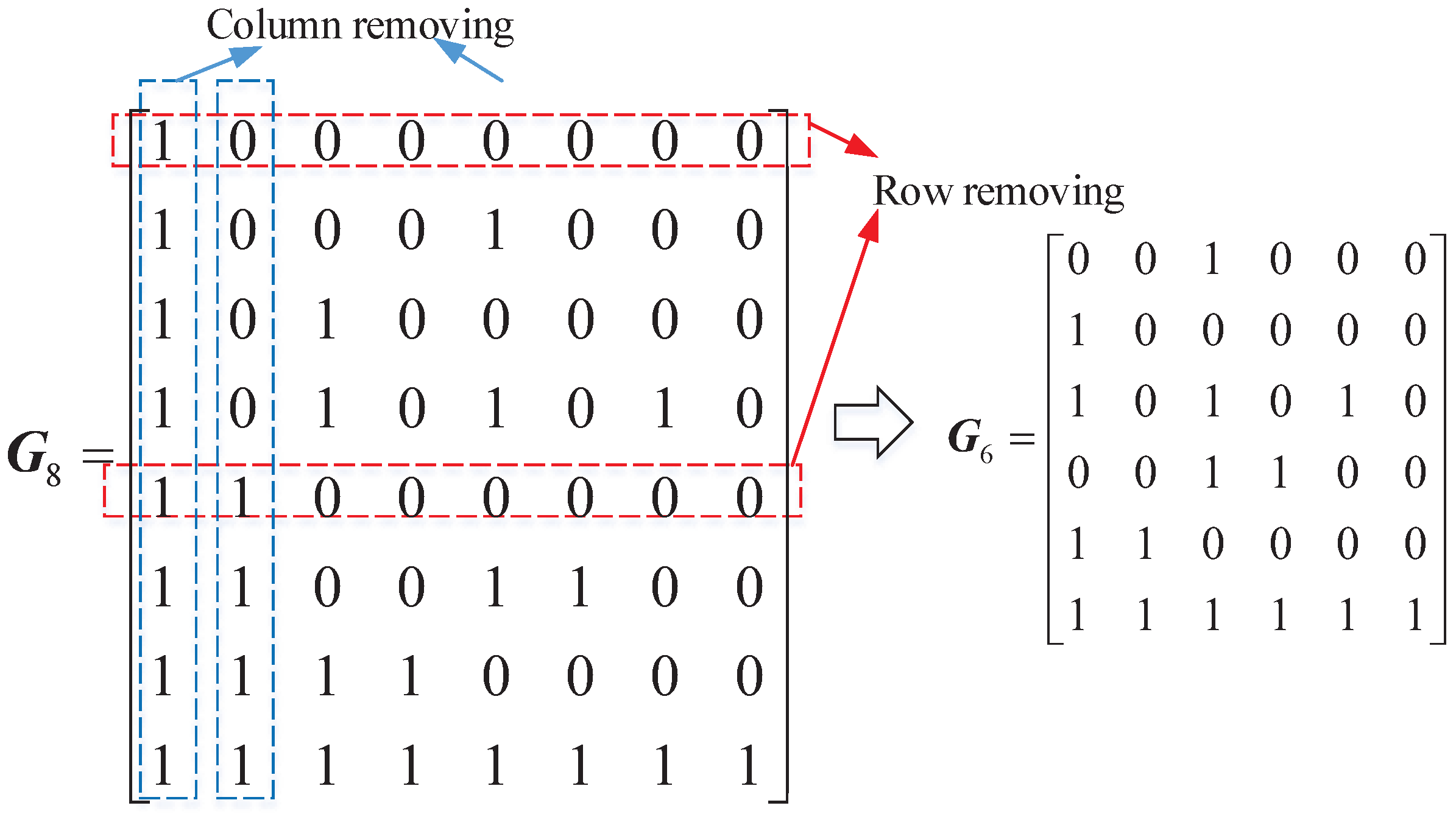 Entropy 19 00628 g001
