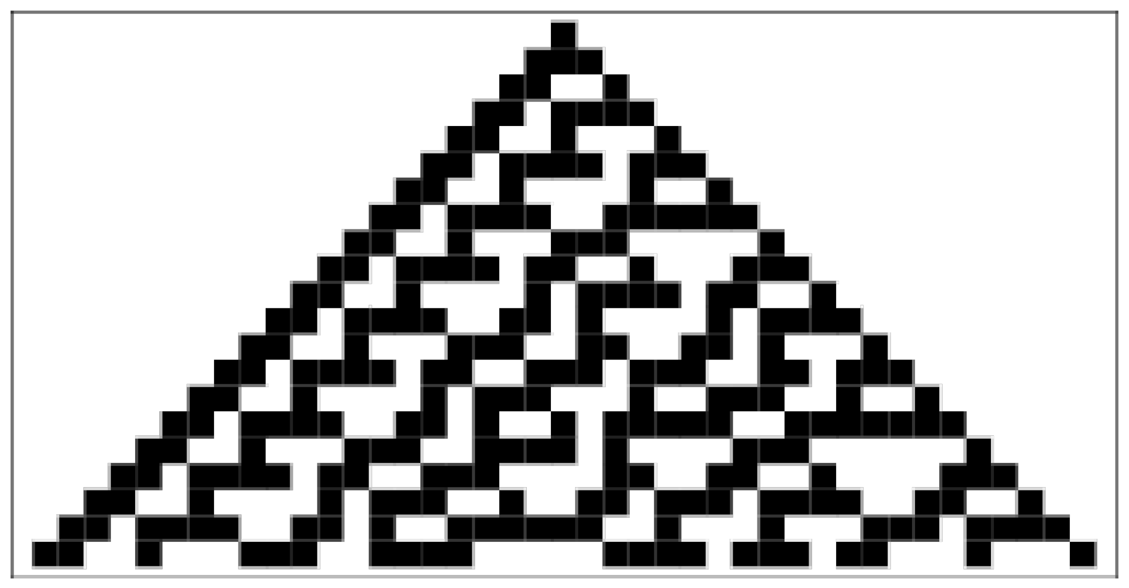 Entropy 19 00636 g001