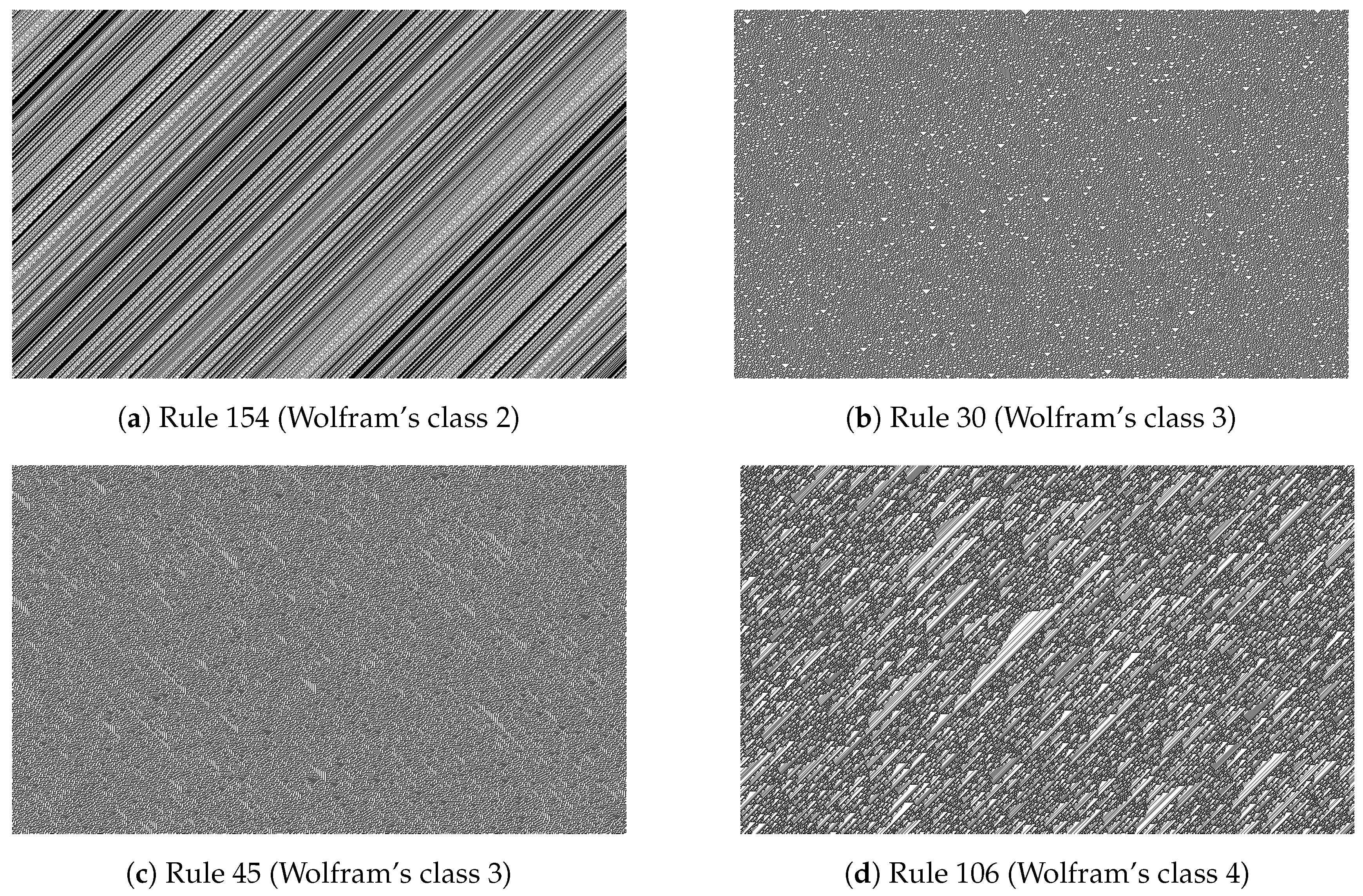 Entropy 19 00636 g010