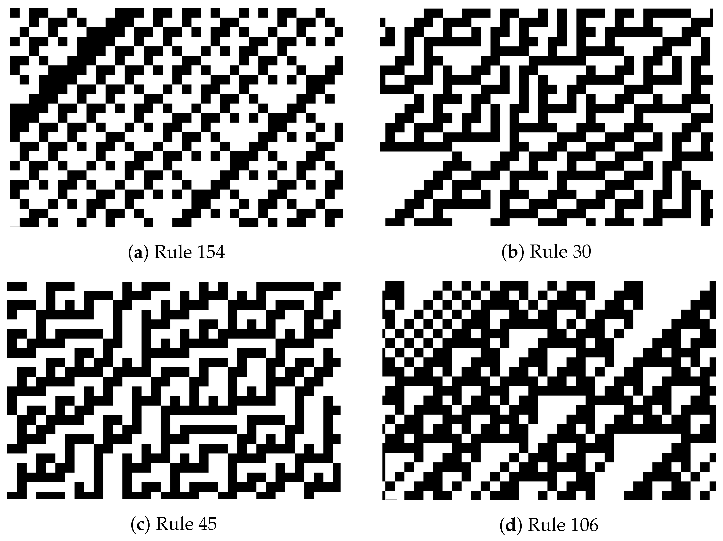 Entropy 19 00636 g011