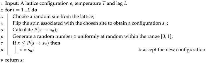 Entropy 19 00636 i001