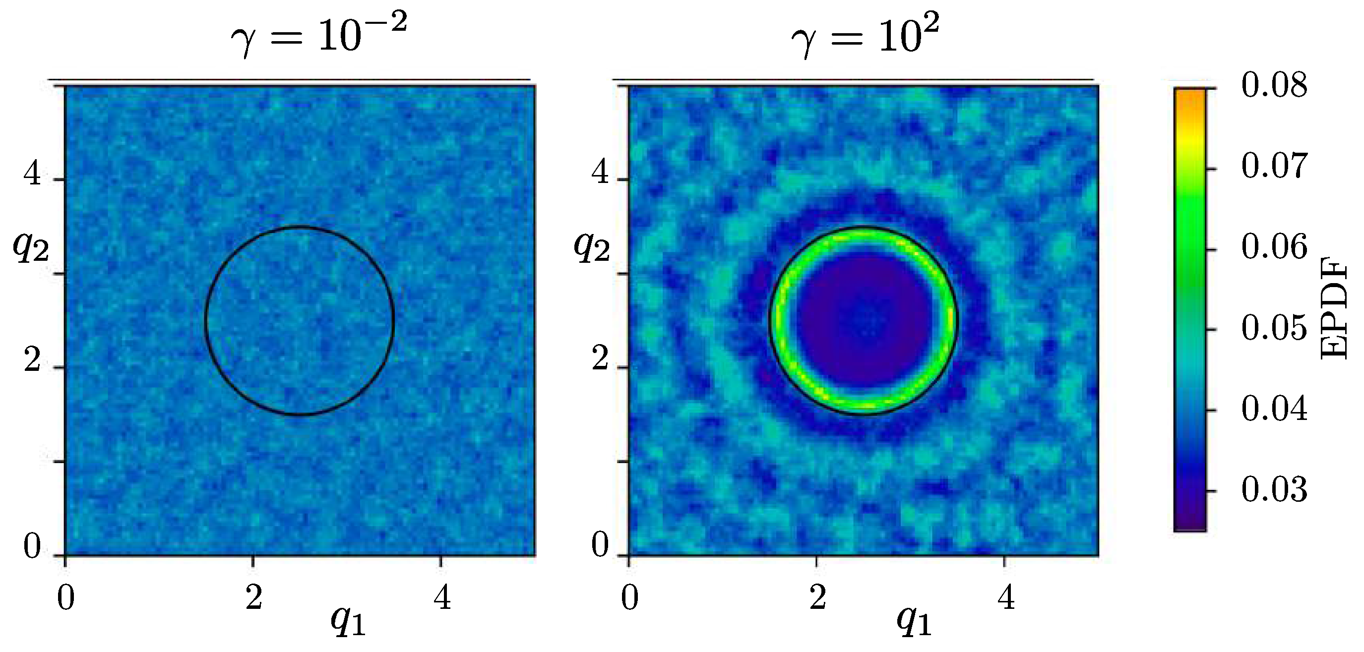 Entropy 19 00647 g002