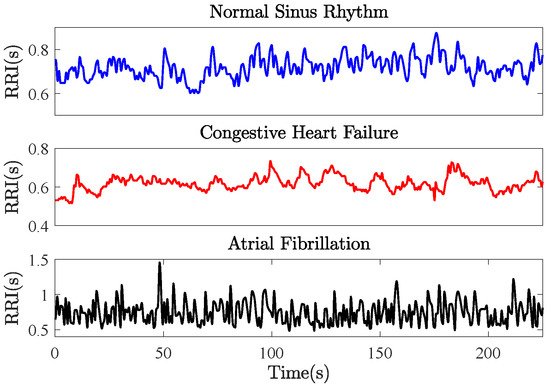 Entropy 19 00652 g0a2 550