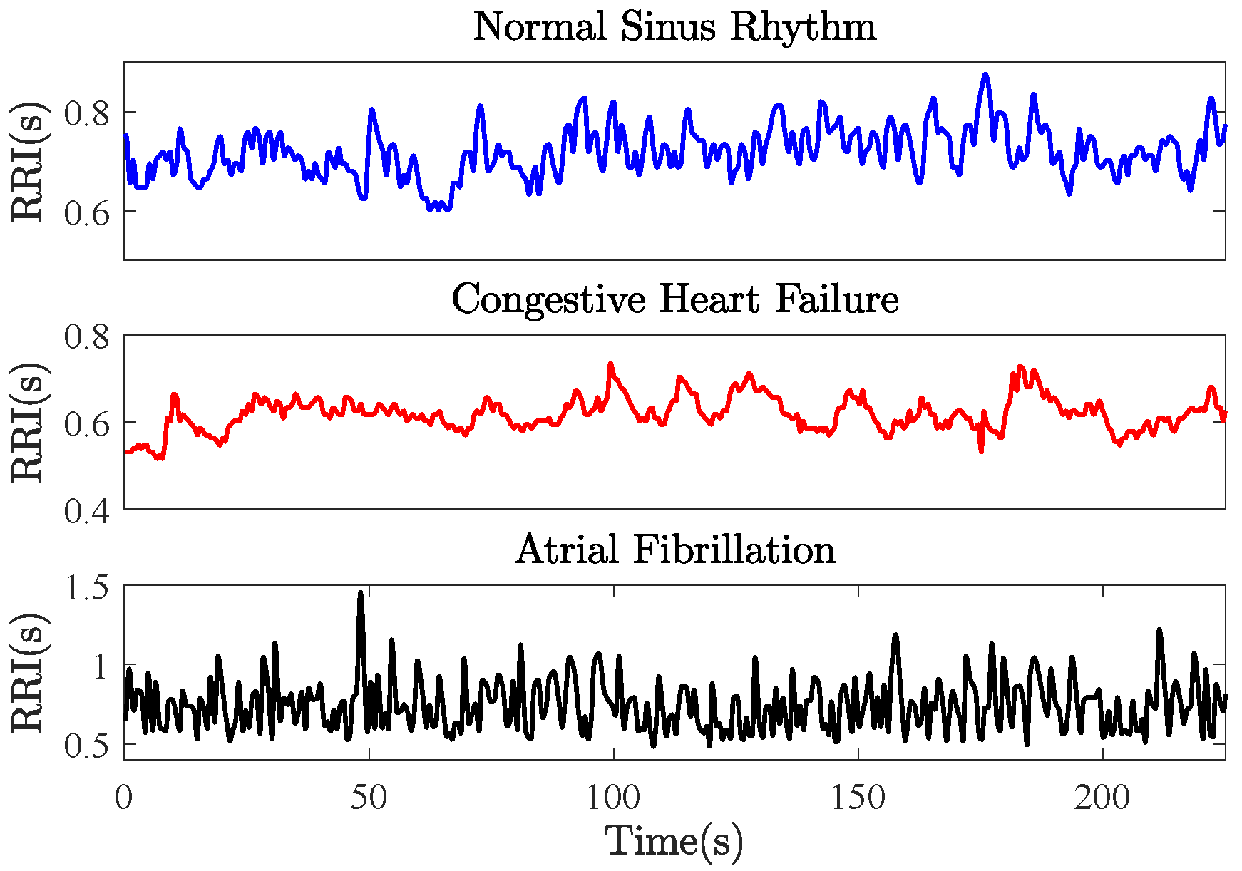 Entropy 19 00652 g0a2