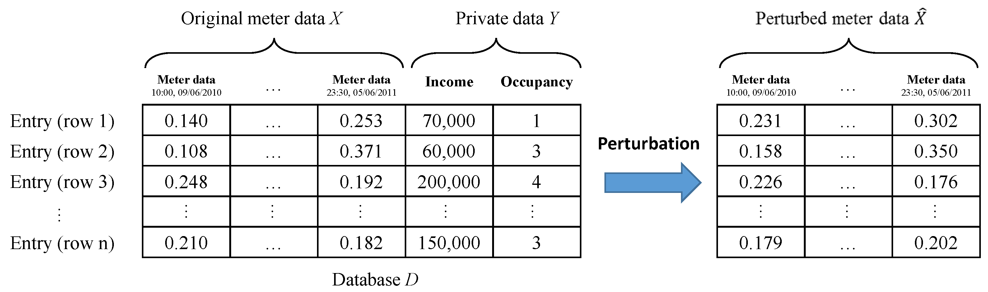 Entropy 19 00656 g001