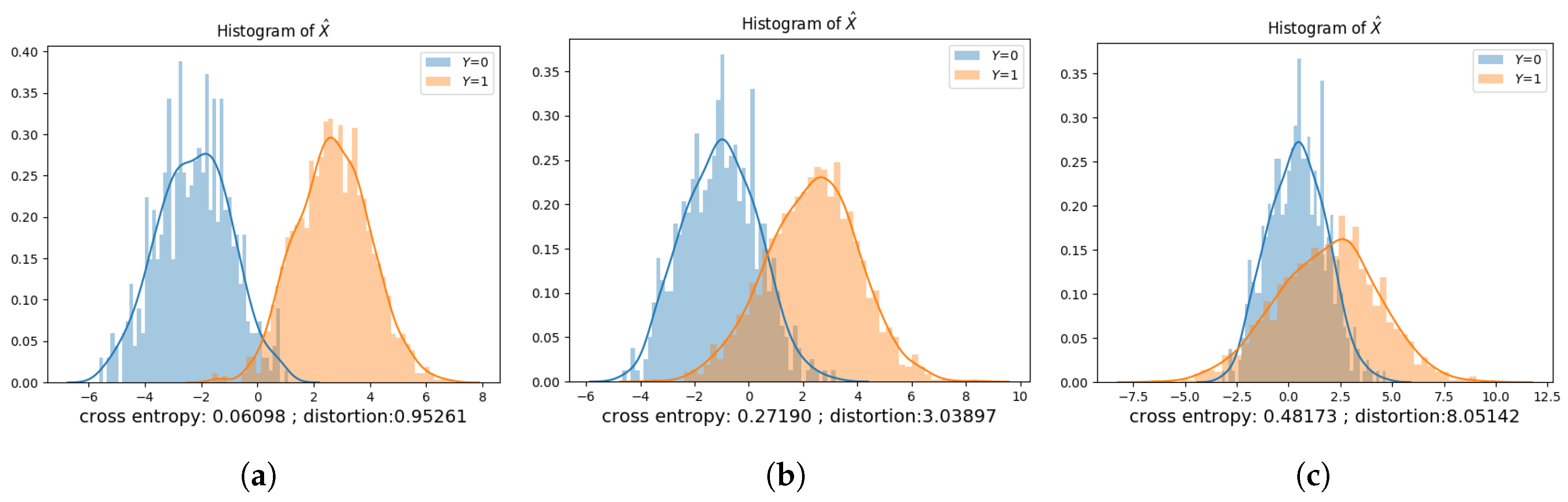 Entropy 19 00656 g010