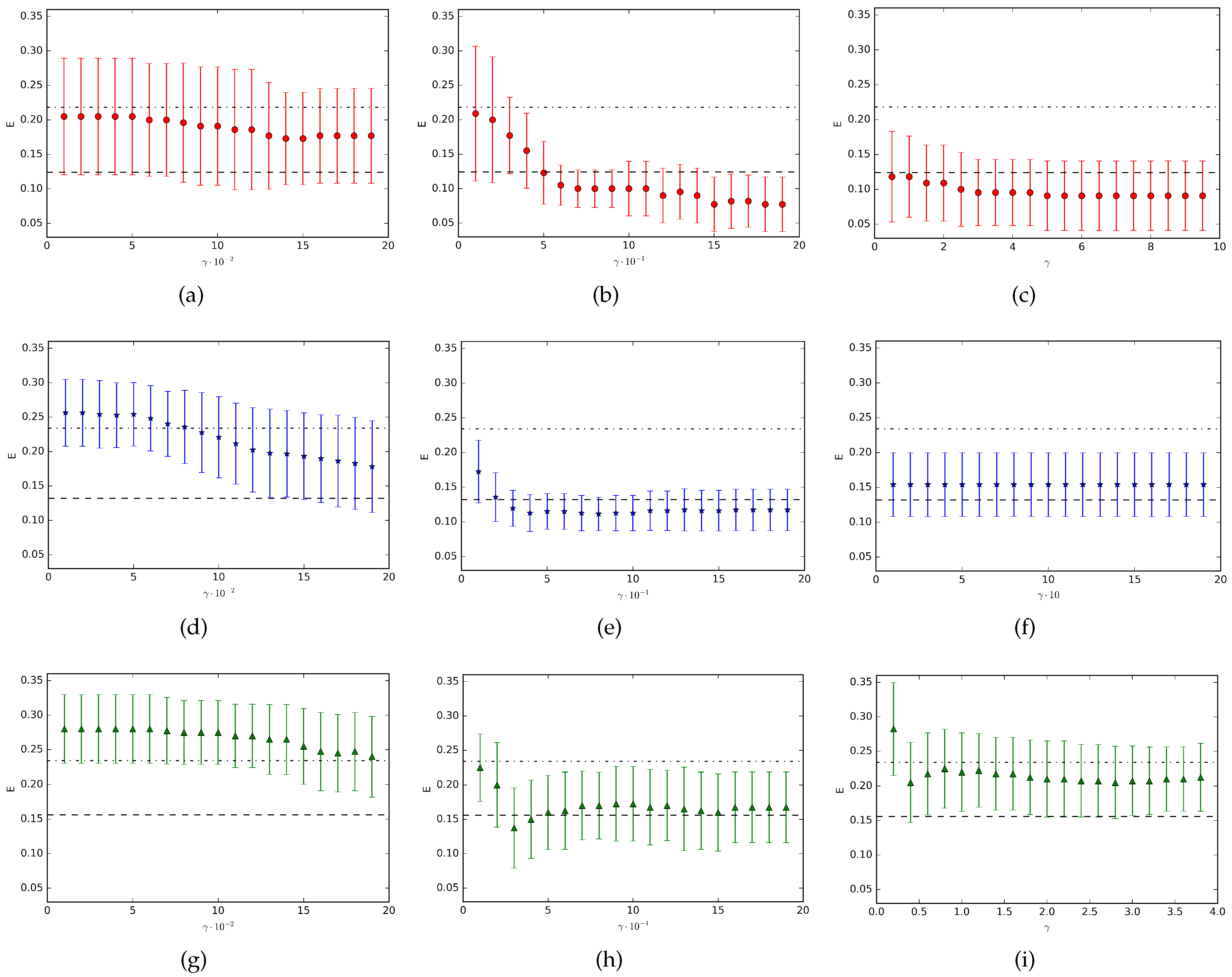 Entropy 19 00659 g001