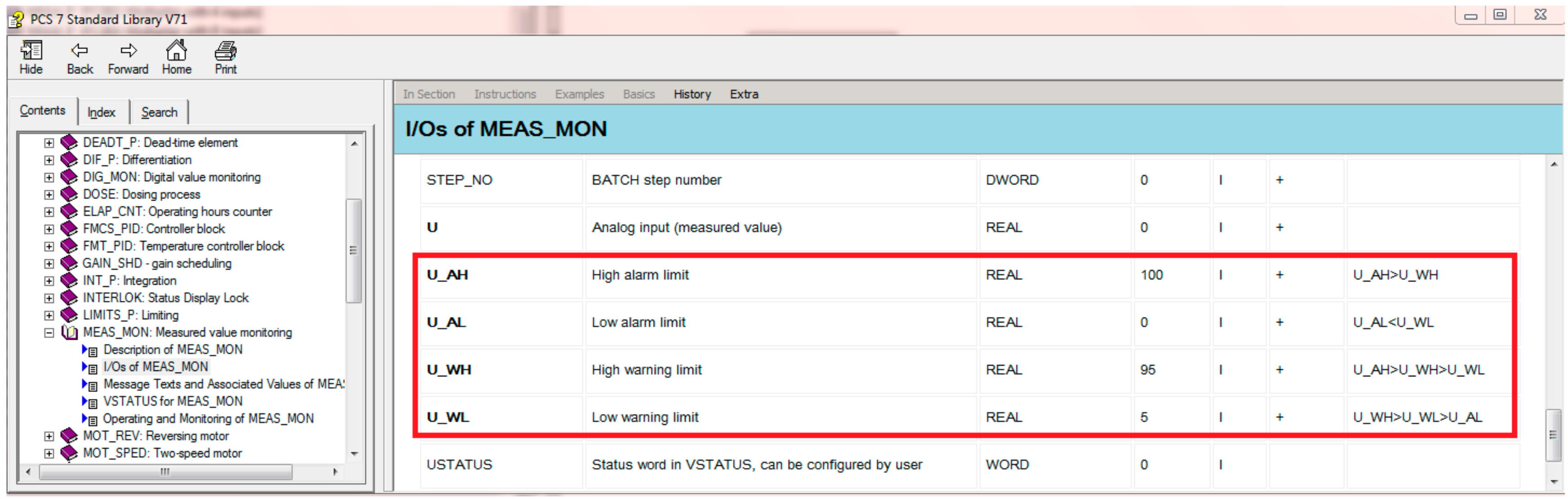 Entropy 19 00663 g003 Entropy 19 00663 g003