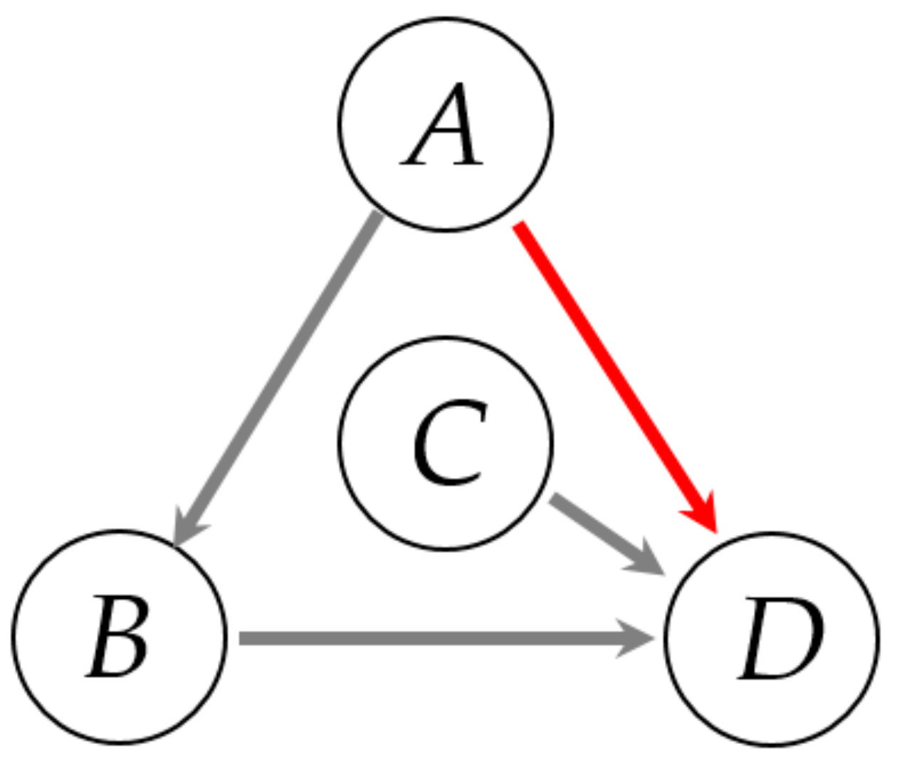 Entropy 19 00663 g012 Entropy 19 00663 g012