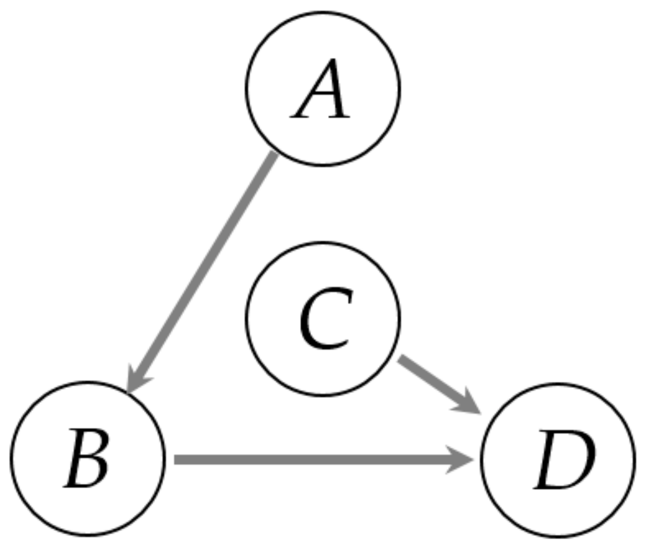Entropy 19 00663 g013 Entropy 19 00663 g013