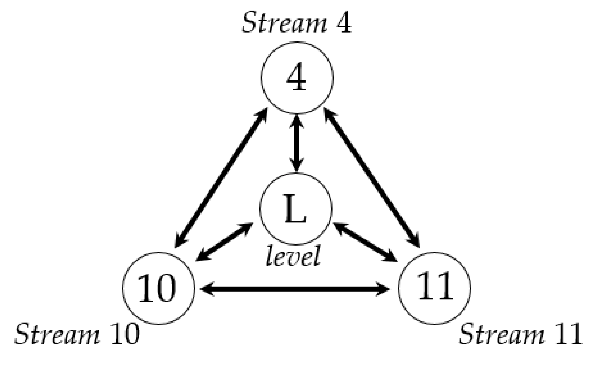 Entropy 19 00663 g016 Entropy 19 00663 g016