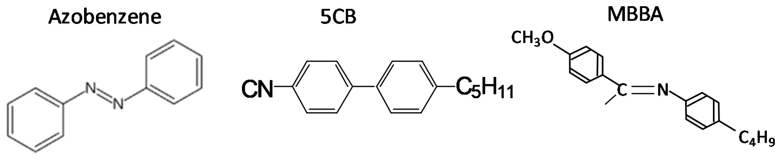 Entropy 19 00669 g003