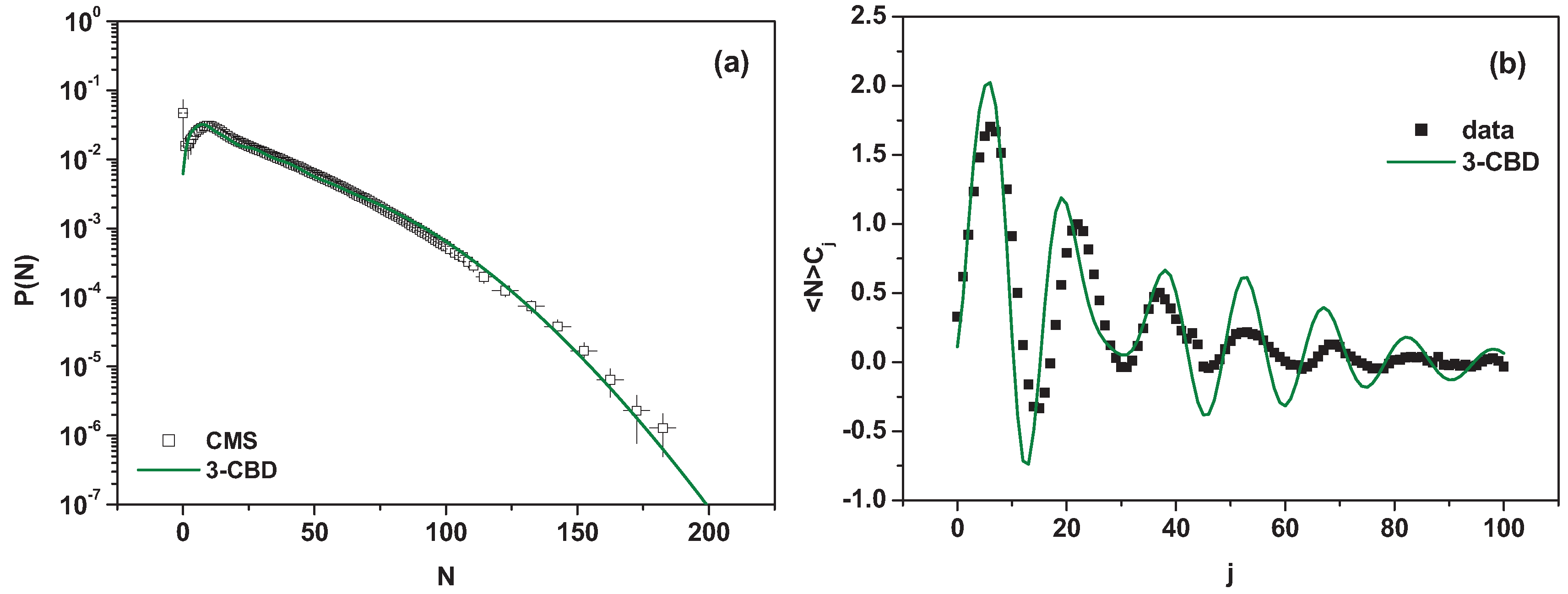 Entropy 19 00670 g005
