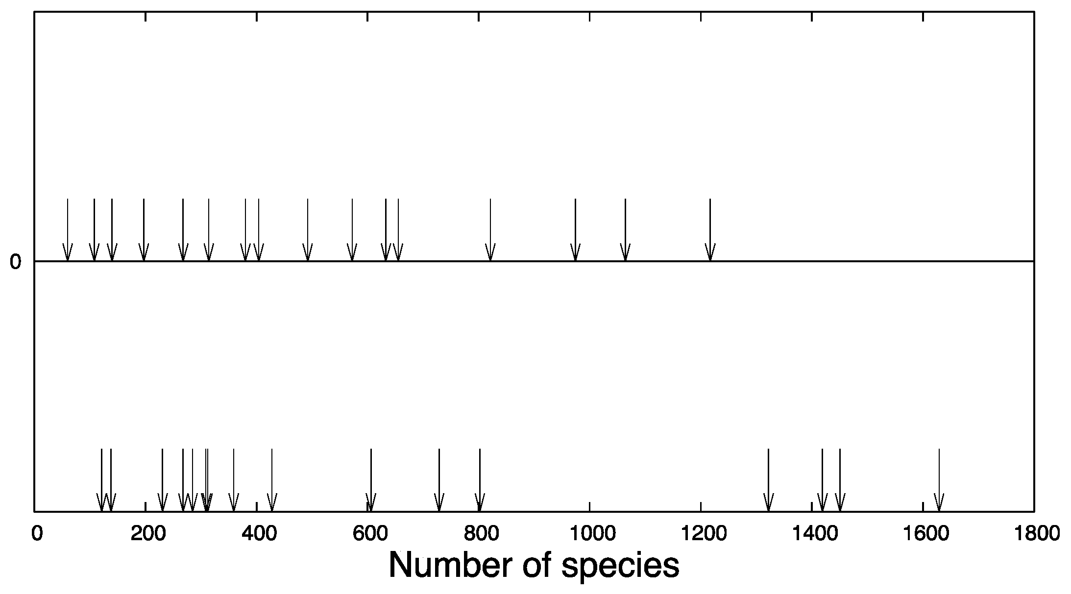 Entropy 19 00674 g002