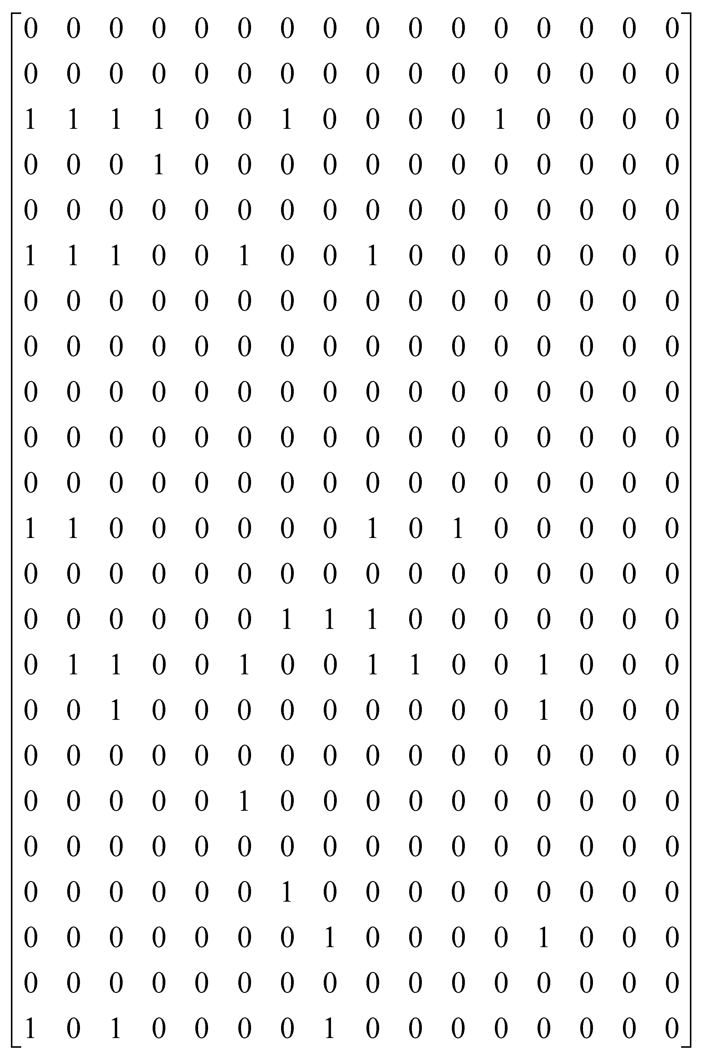 Entropy 19 00674 g003