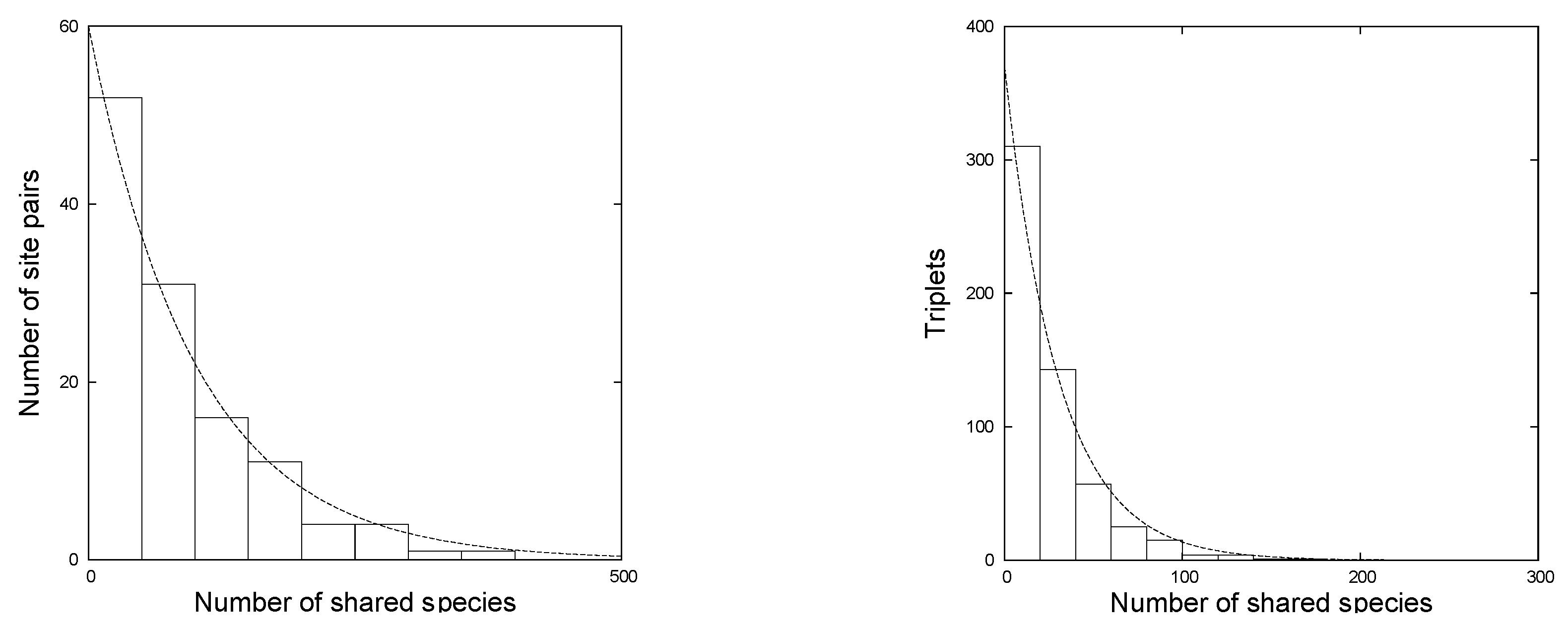 Entropy 19 00674 g004