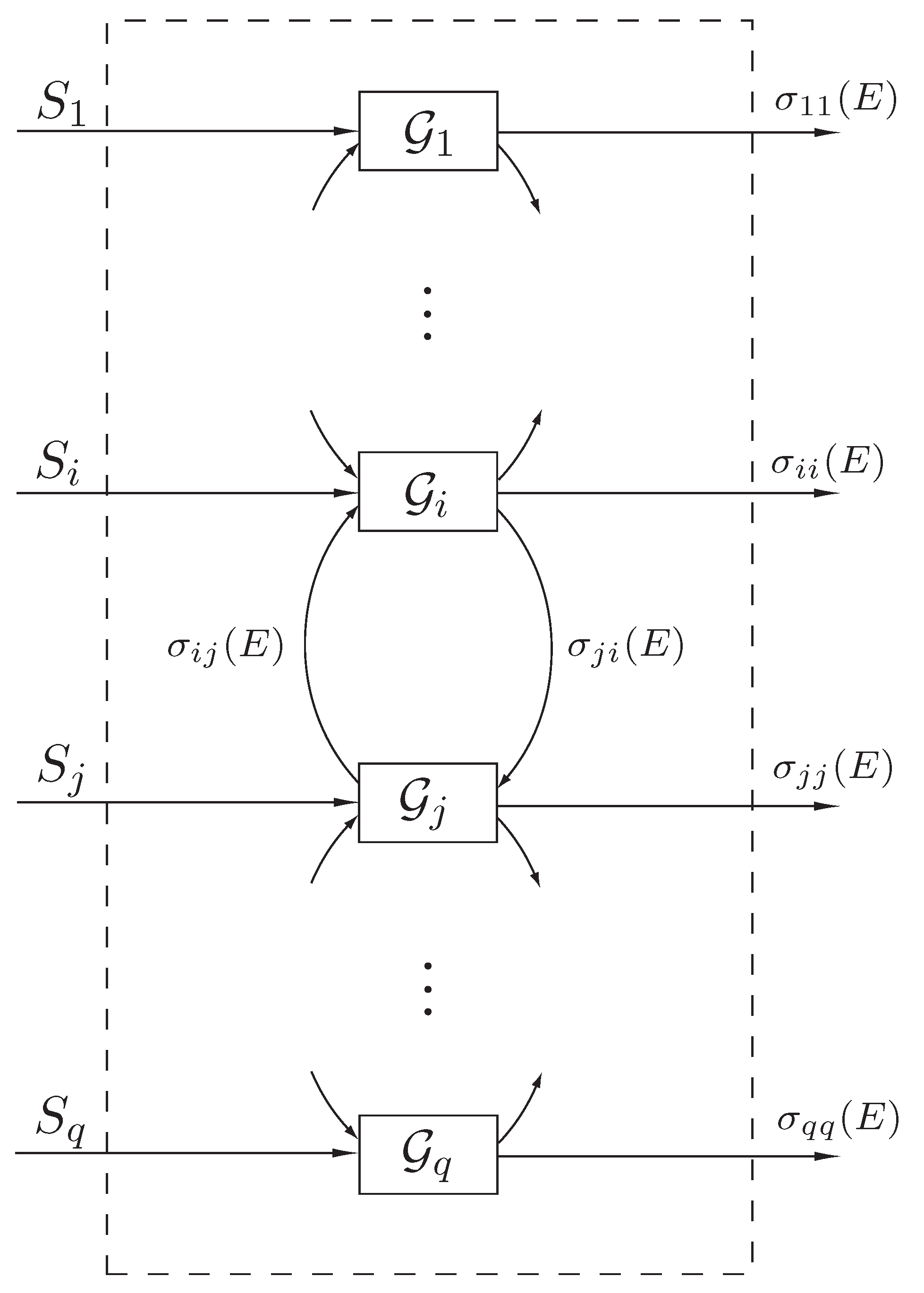 Entropy 19 00693 g001