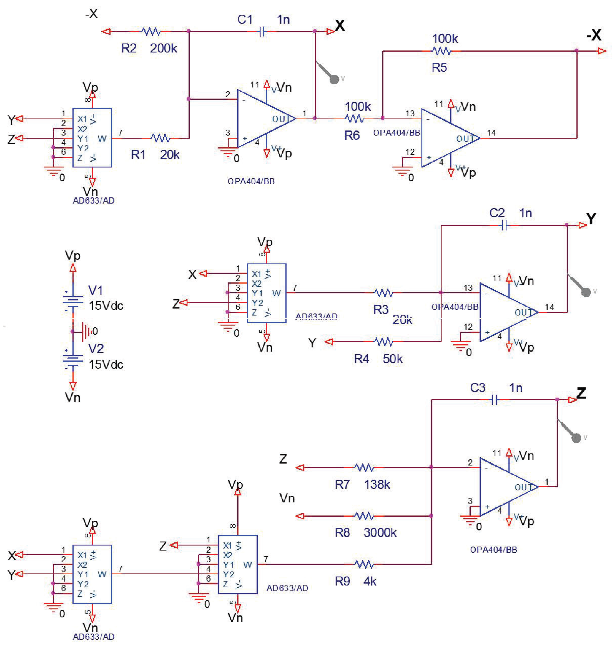 Entropy 20 00012 g010
