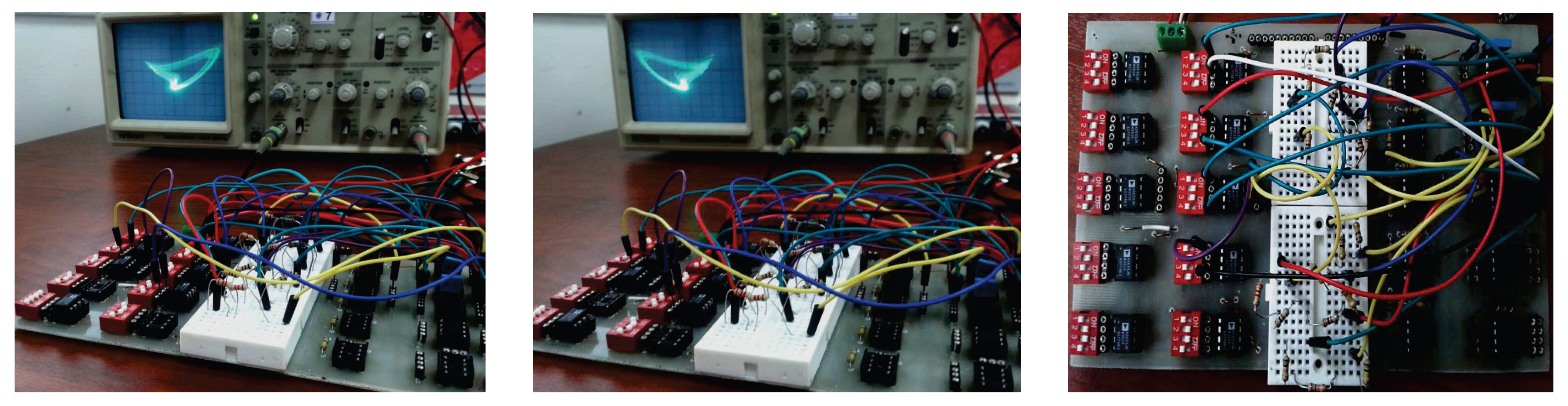 Entropy 20 00012 g011