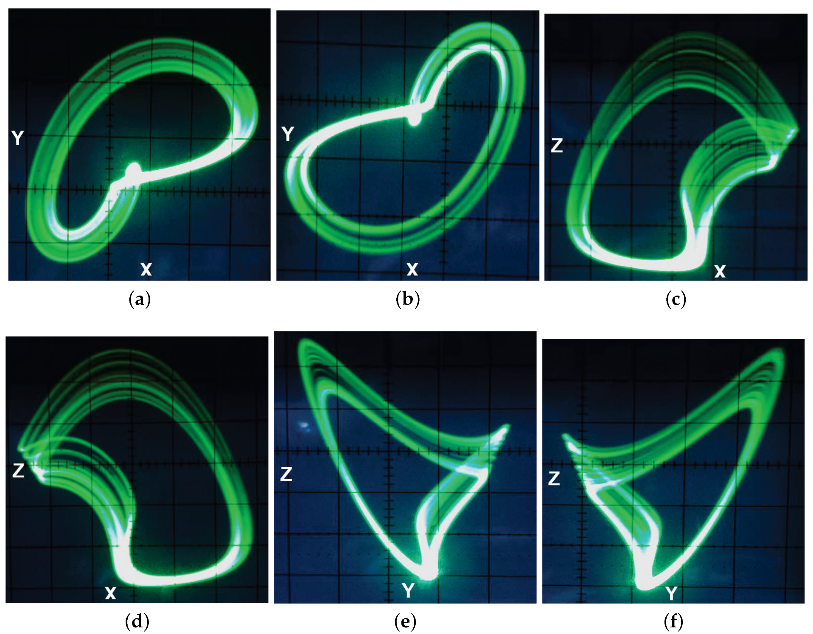 Entropy 20 00012 g012