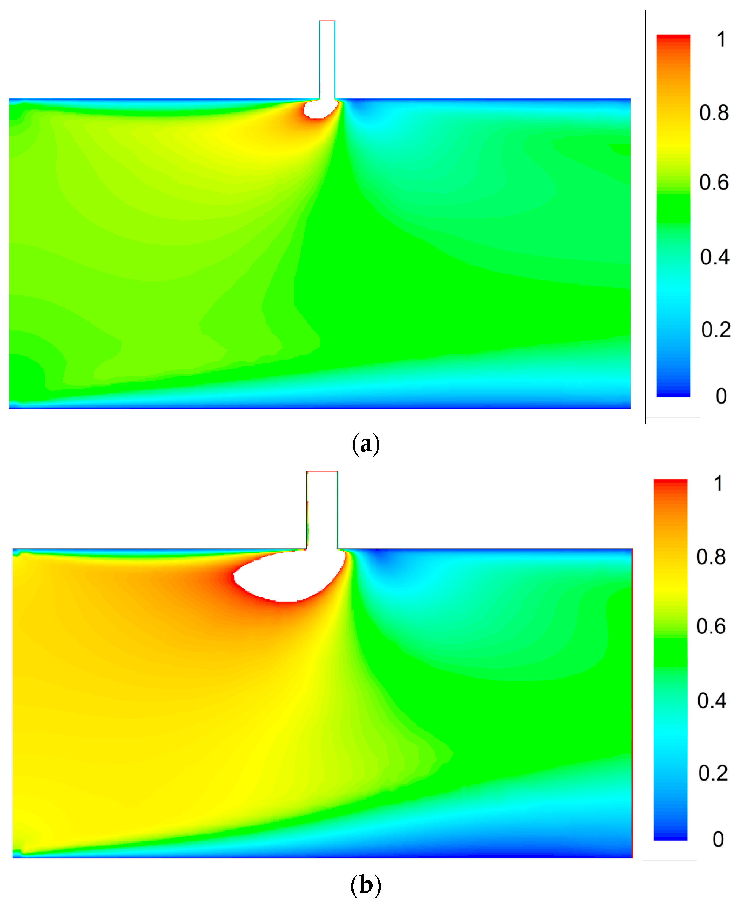 Entropy 20 00014 g004