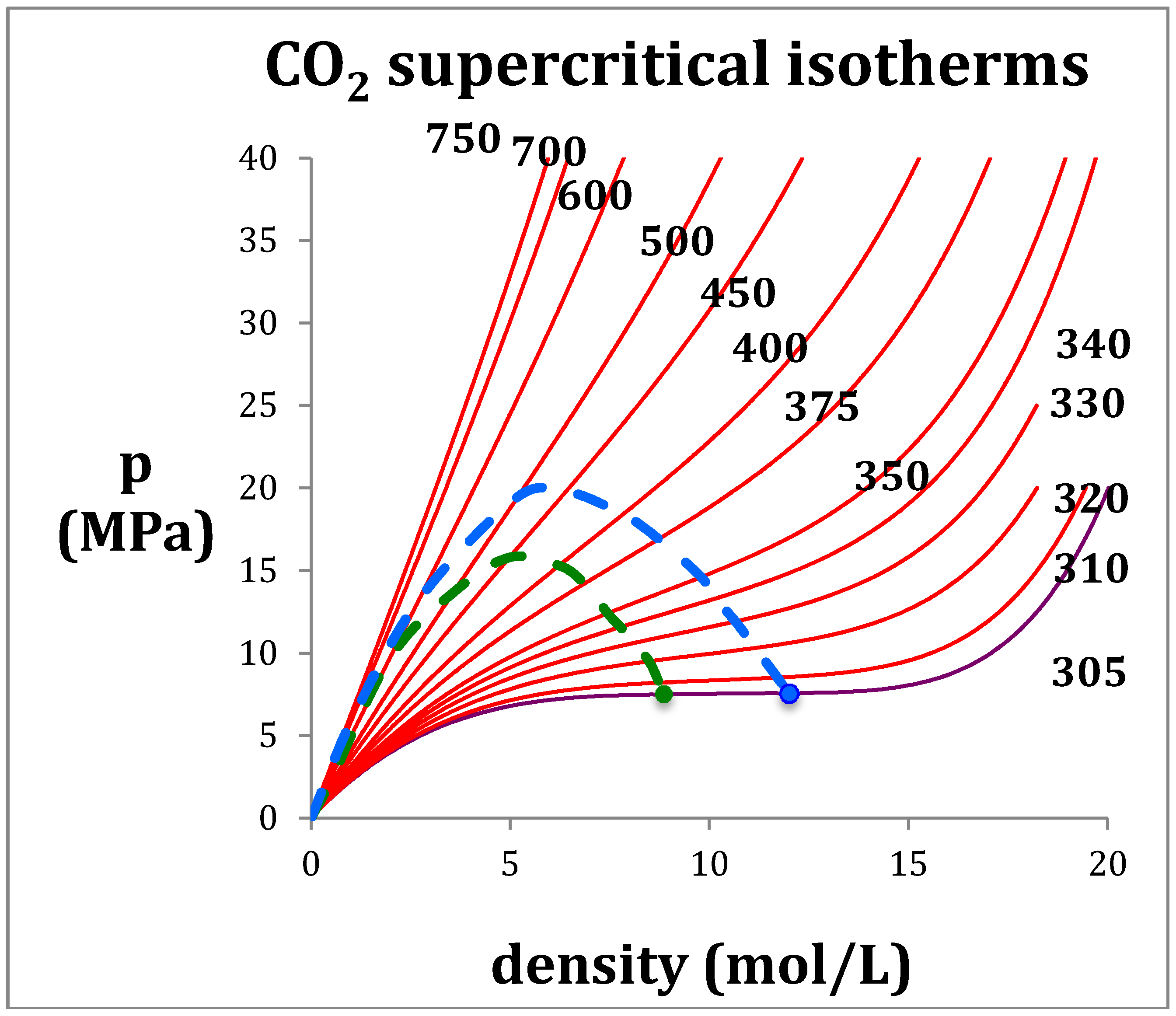Entropy 20 00022 g001