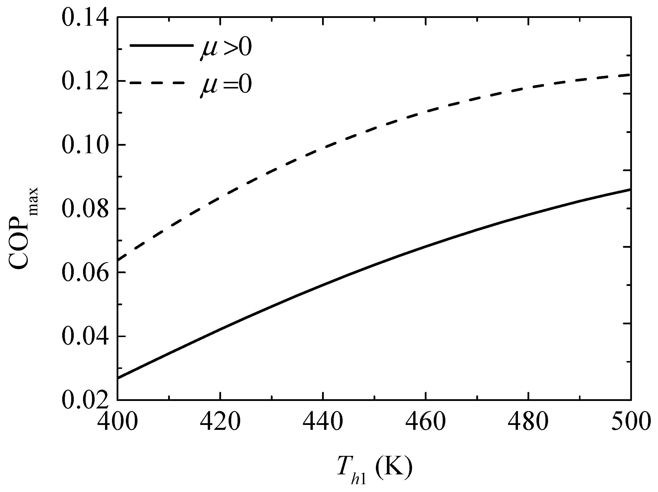 Entropy 20 00029 g008
