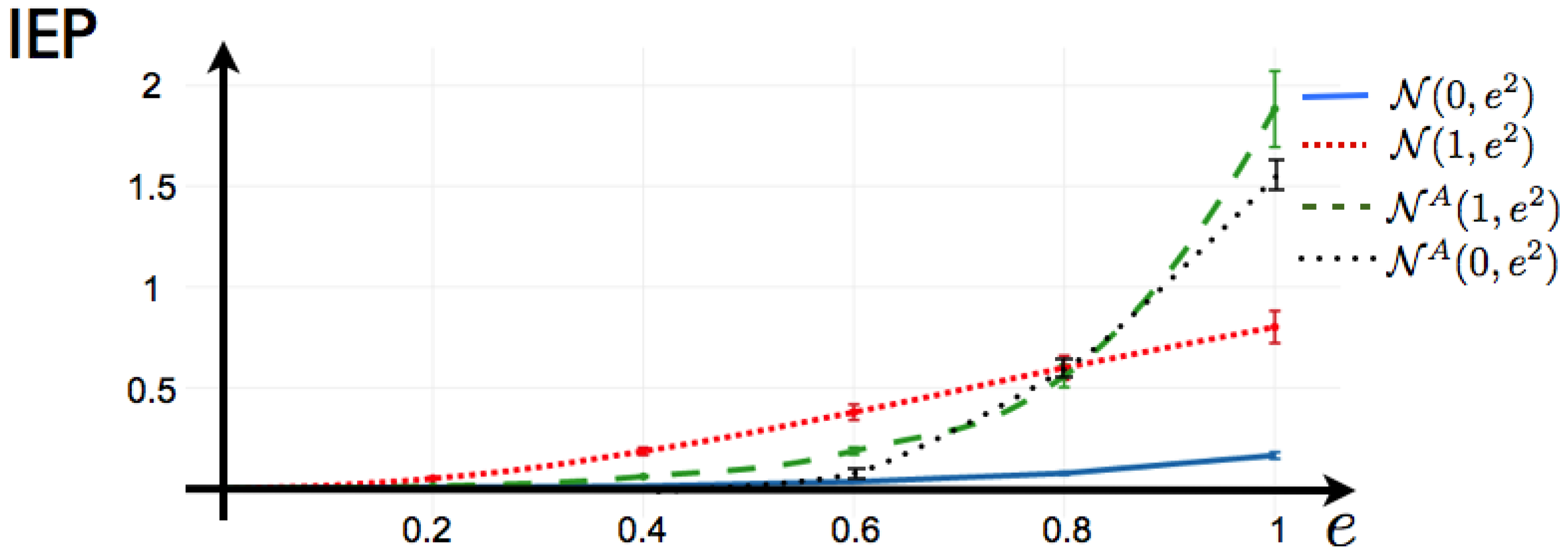 Entropy 20 00034 g006 Entropy 20 00034 g006