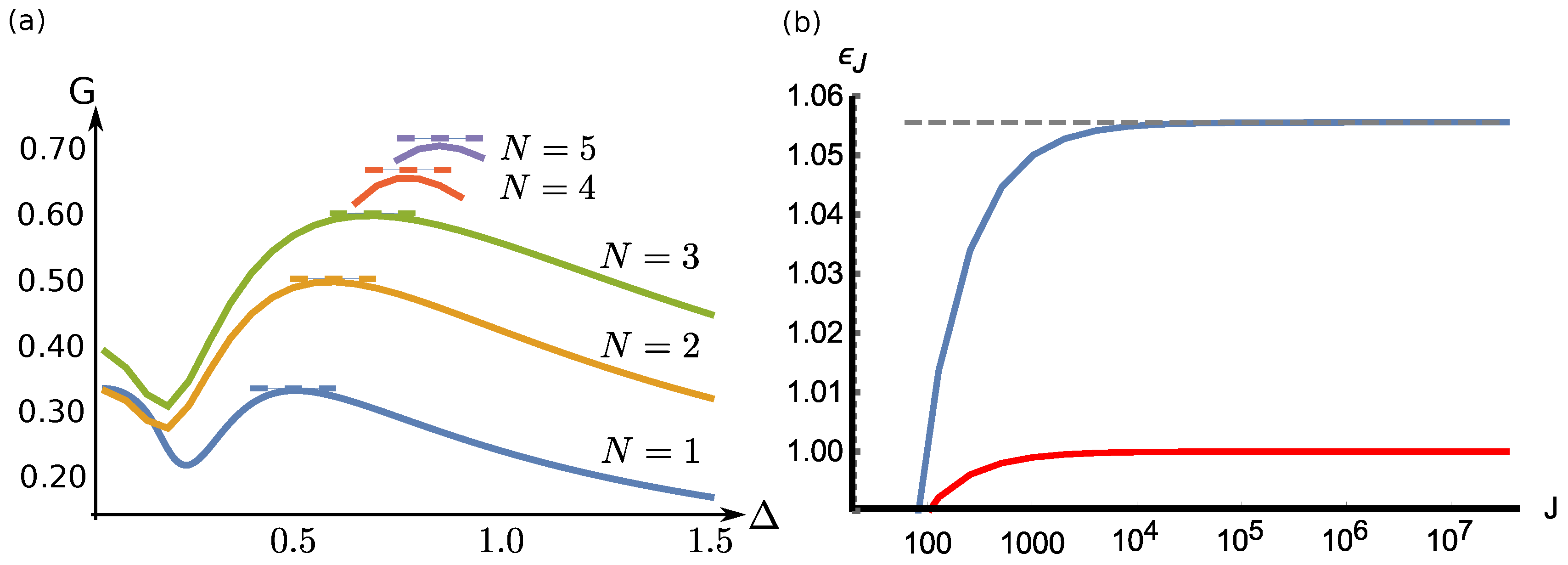 Entropy 20 00039 g001