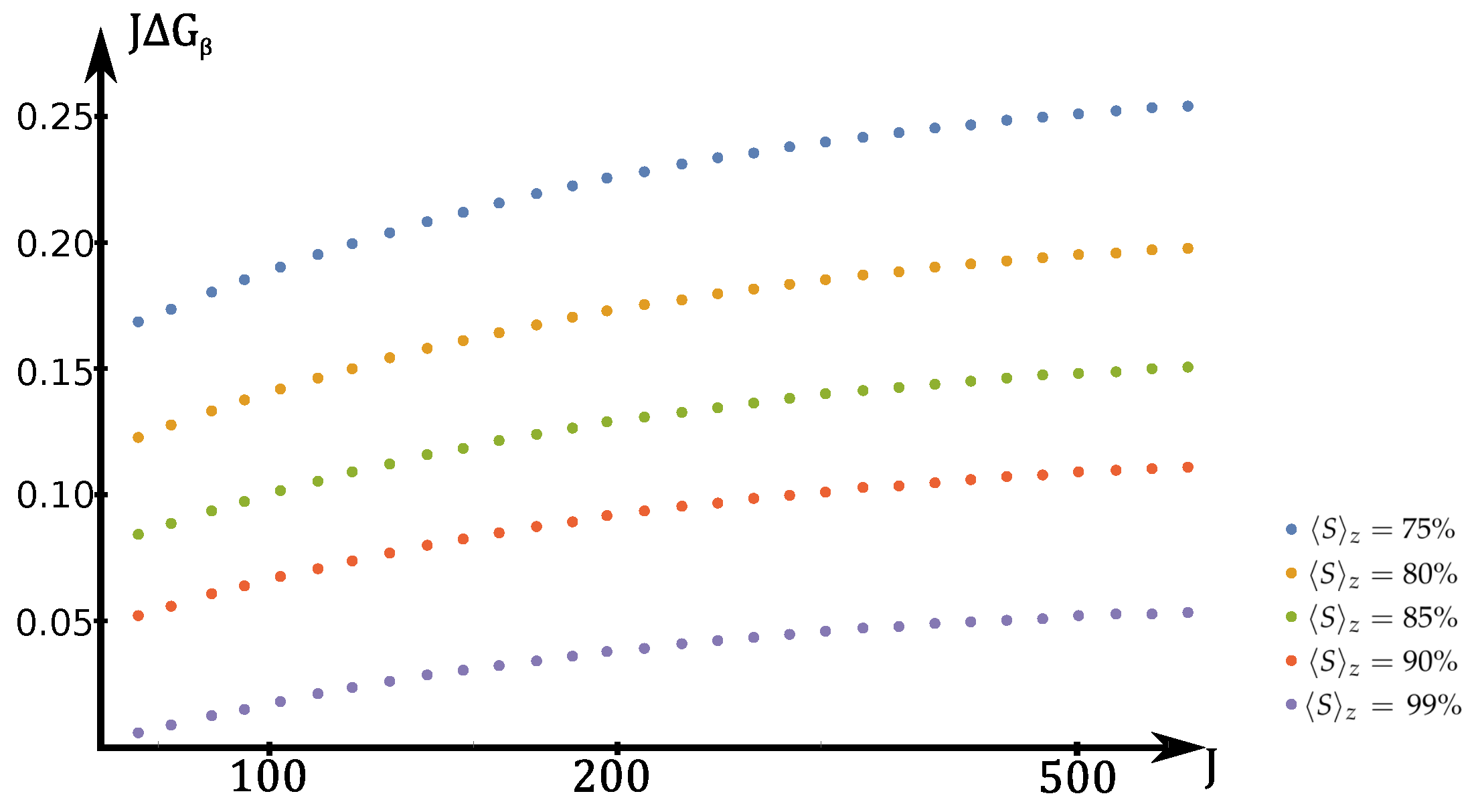 Entropy 20 00039 g002