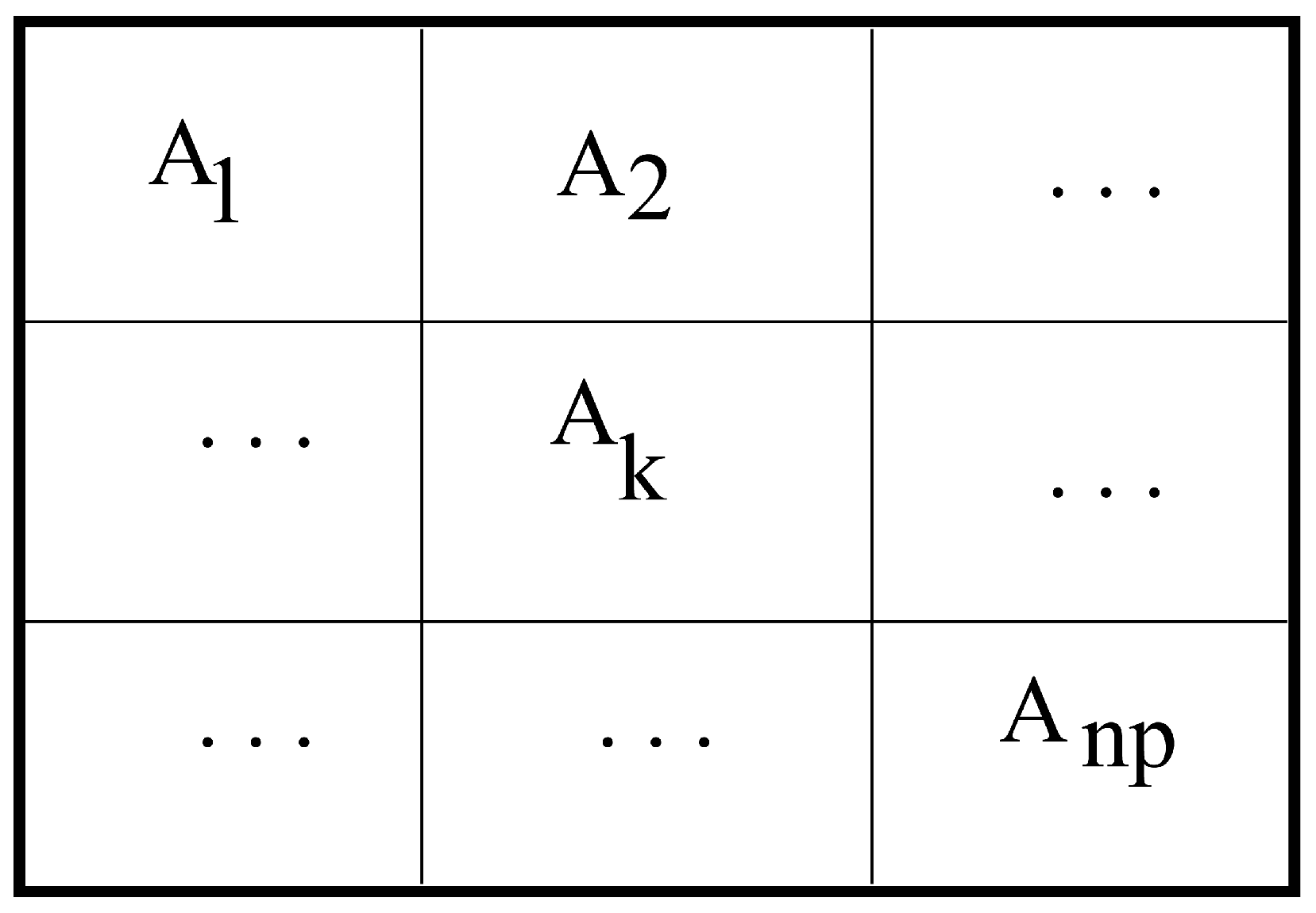 Entropy 20 00046 g003