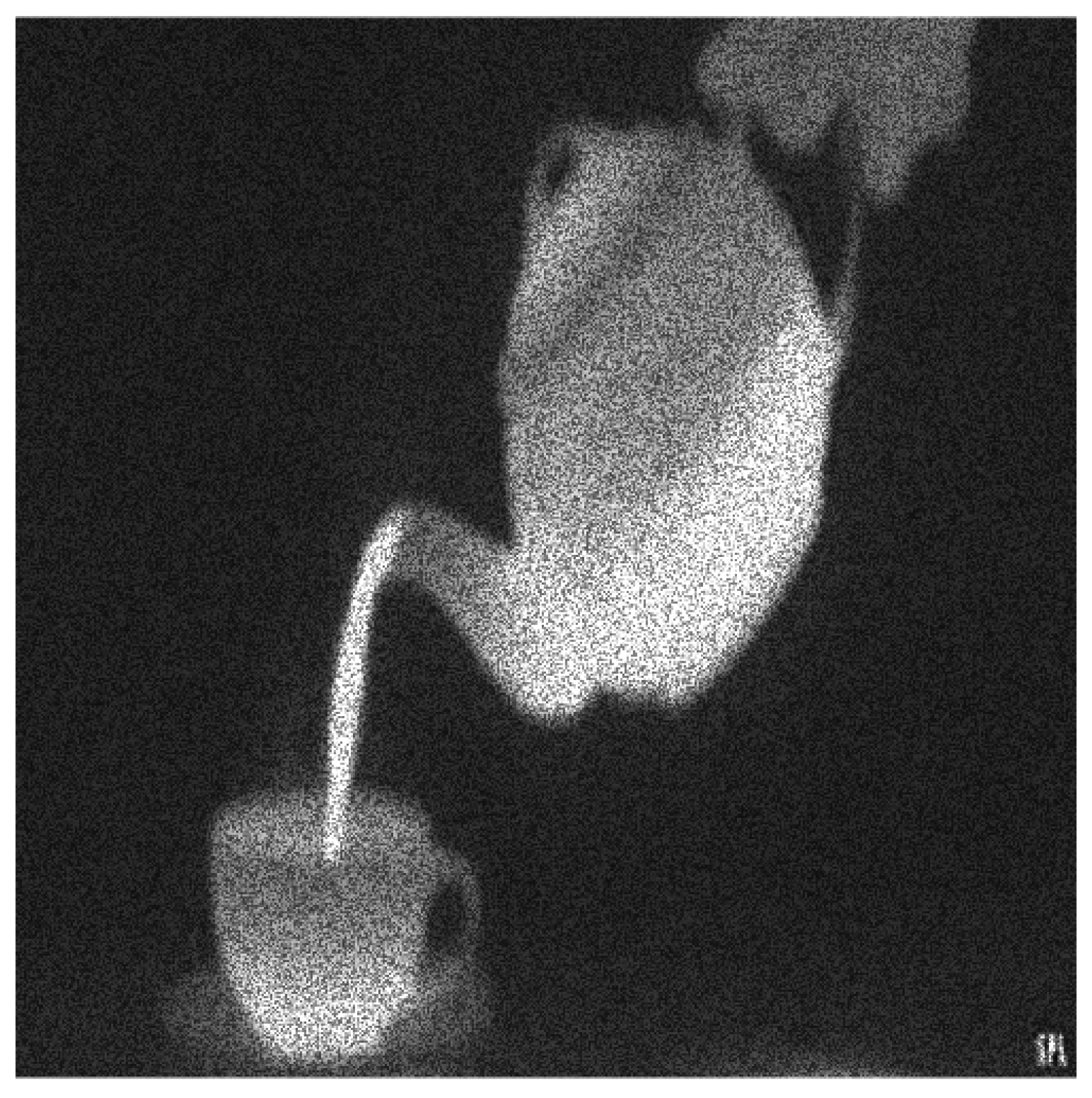 Entropy 20 00046 g004