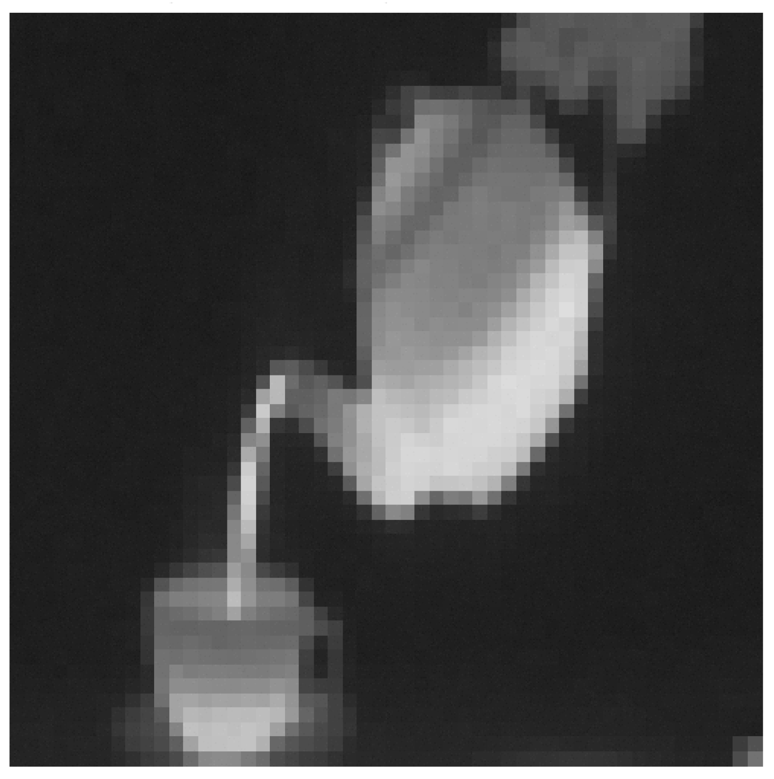 Entropy 20 00046 g005