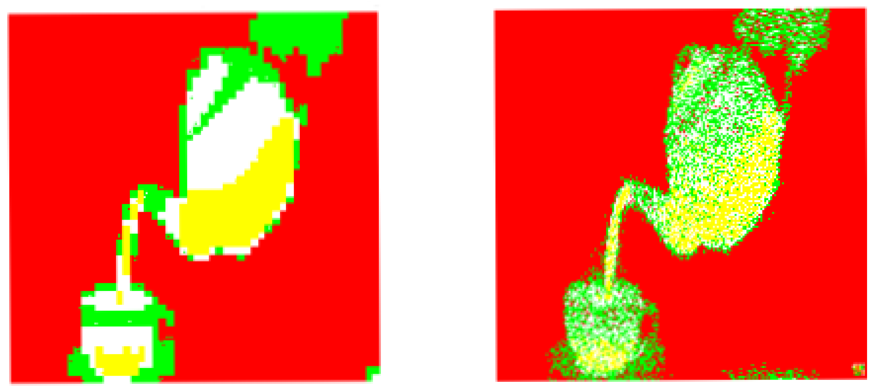 Entropy 20 00046 g006