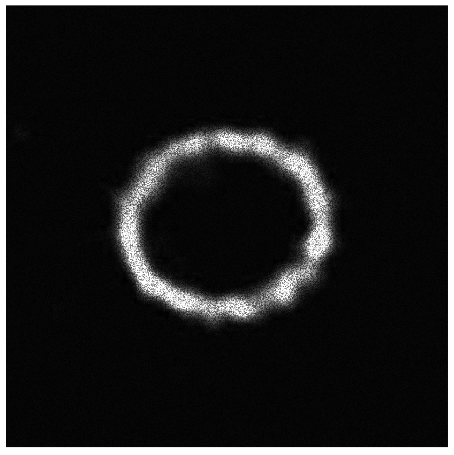 Entropy 20 00046 g007