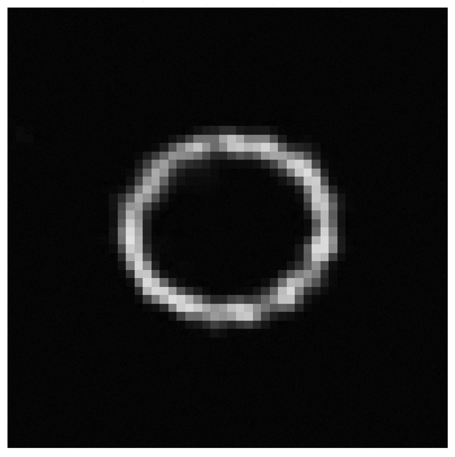 Entropy 20 00046 g008