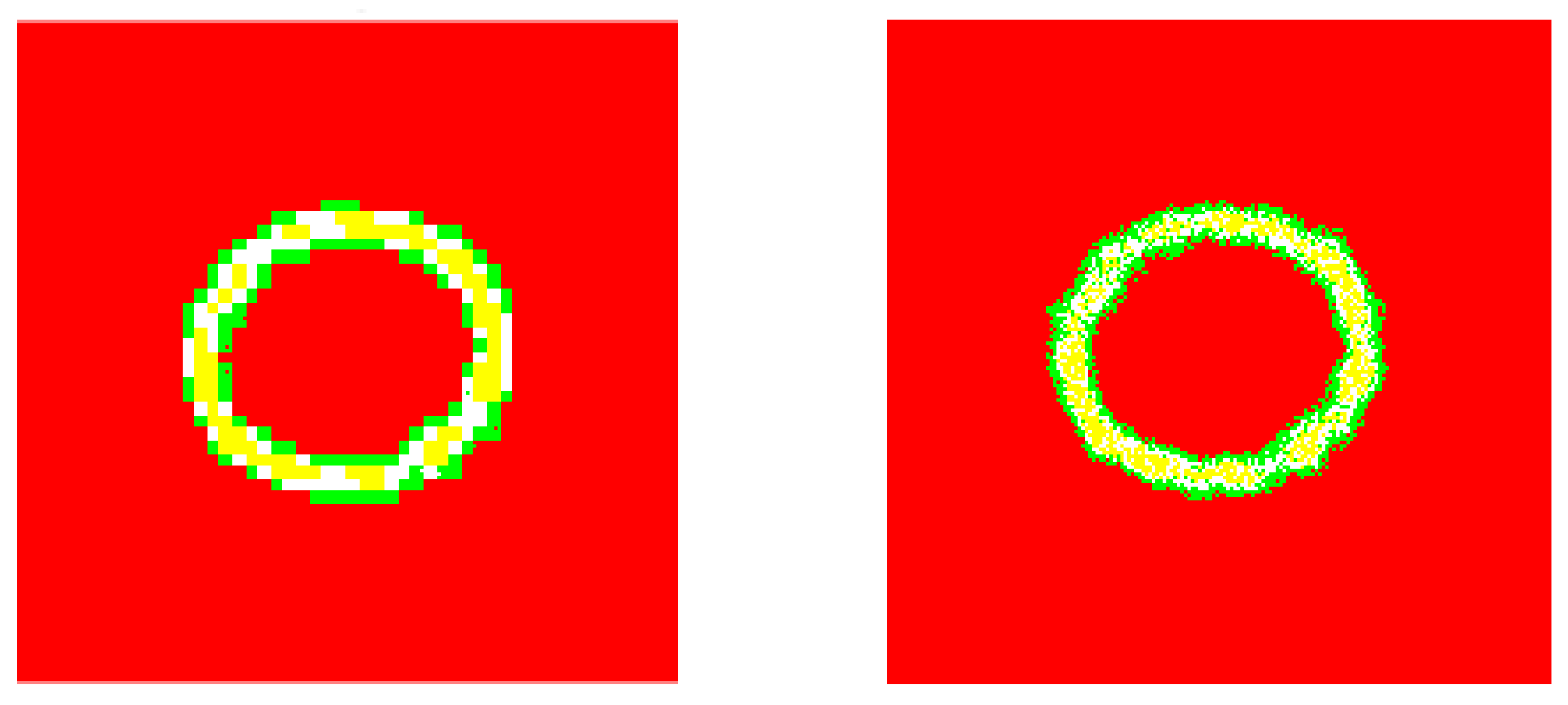 Entropy 20 00046 g009