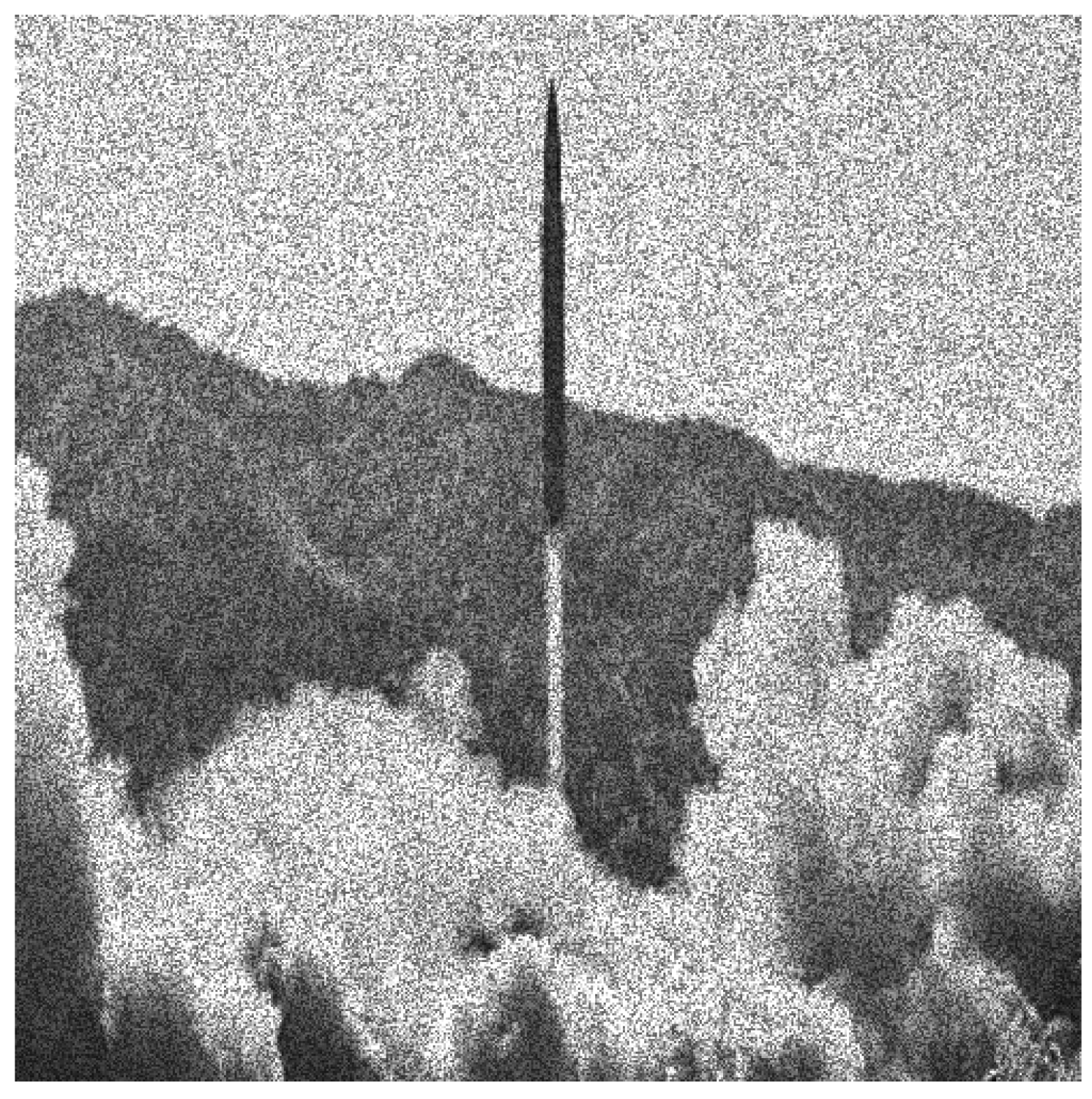 Entropy 20 00046 g010