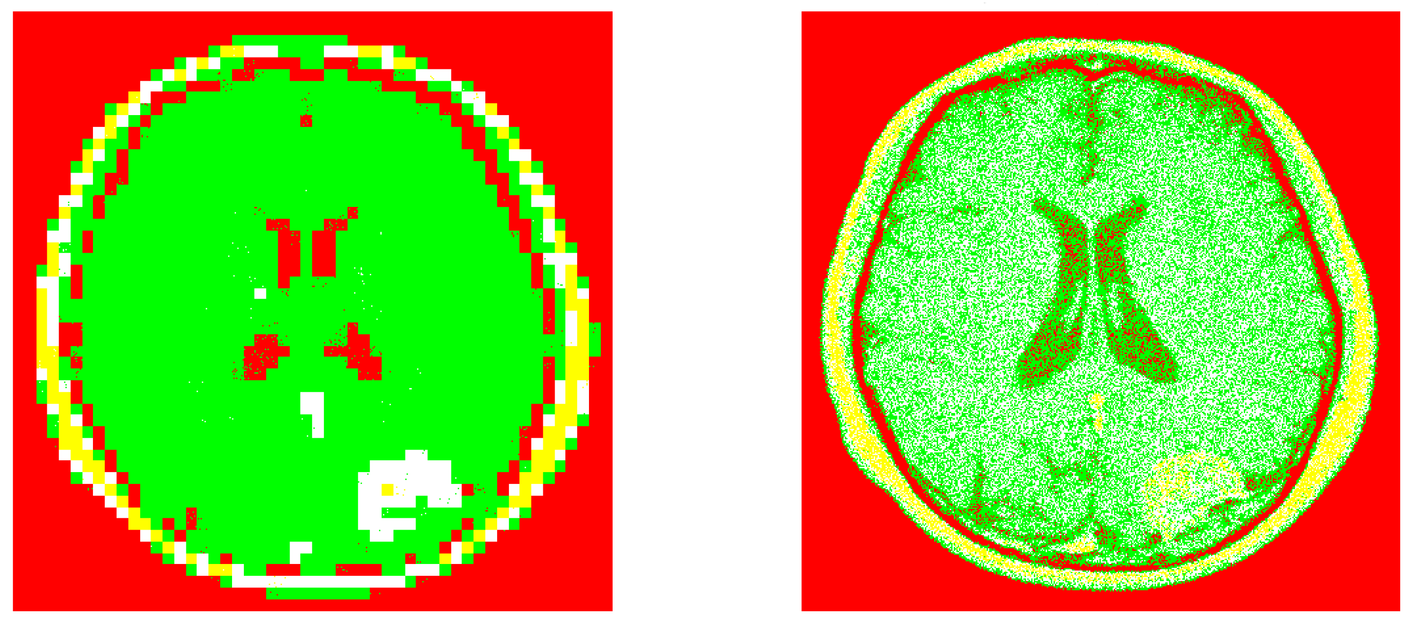 Entropy 20 00046 g014