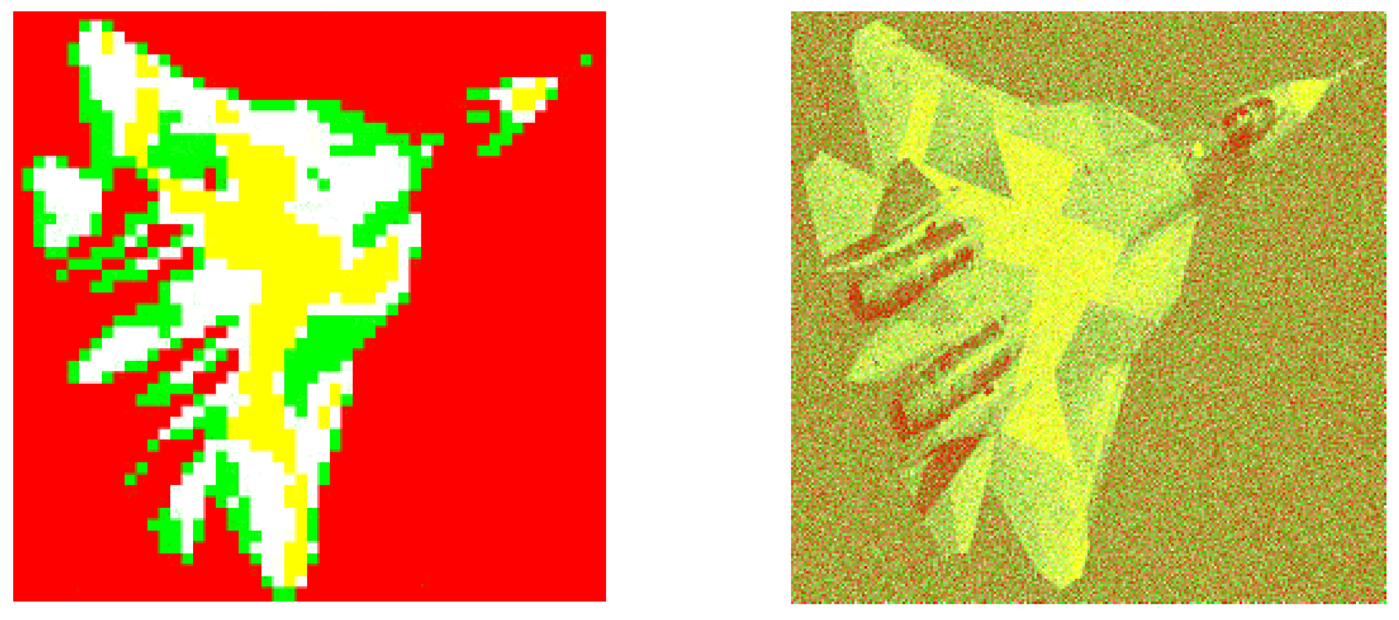 Entropy 20 00046 g015