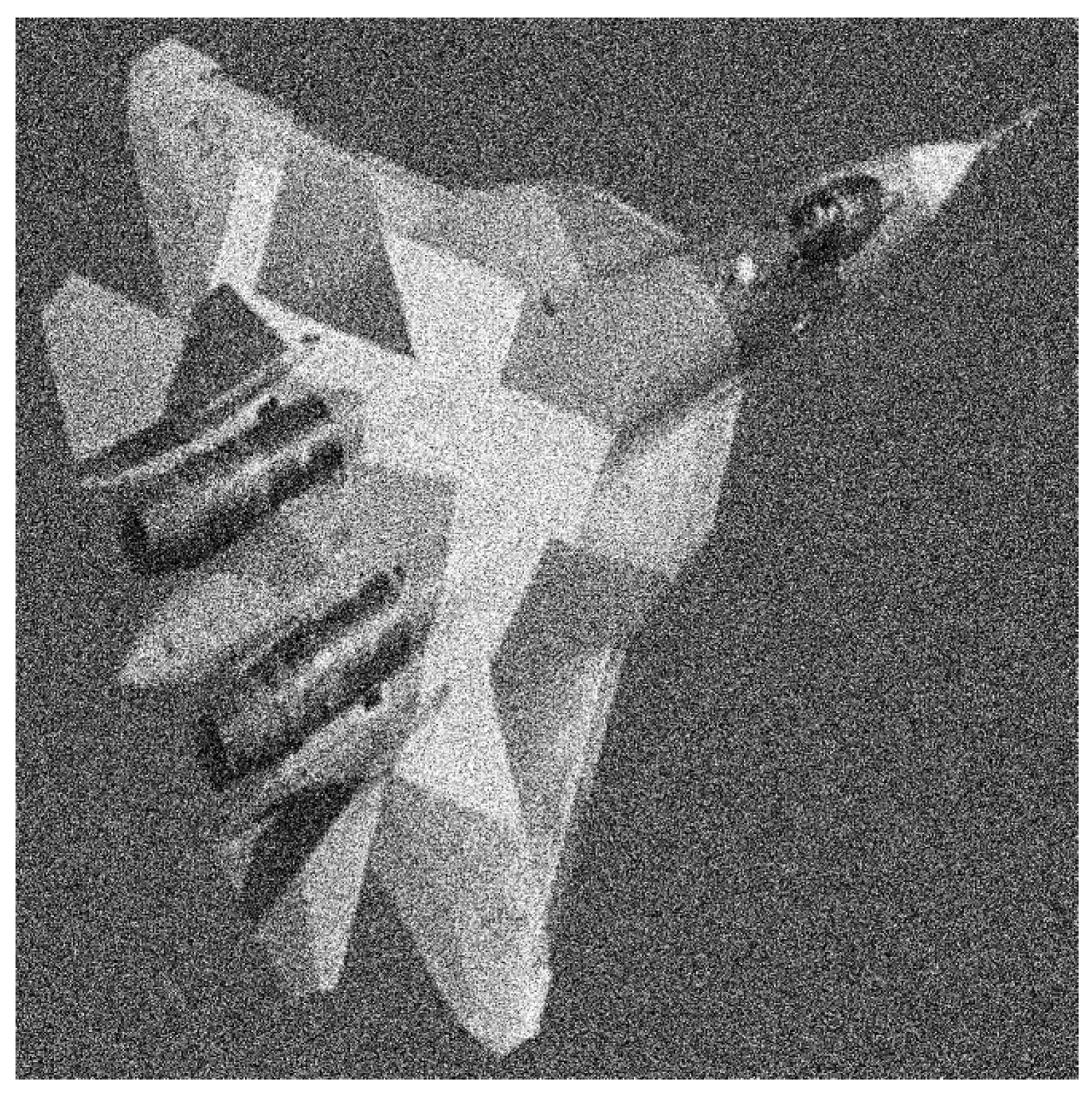 Entropy 20 00046 g016