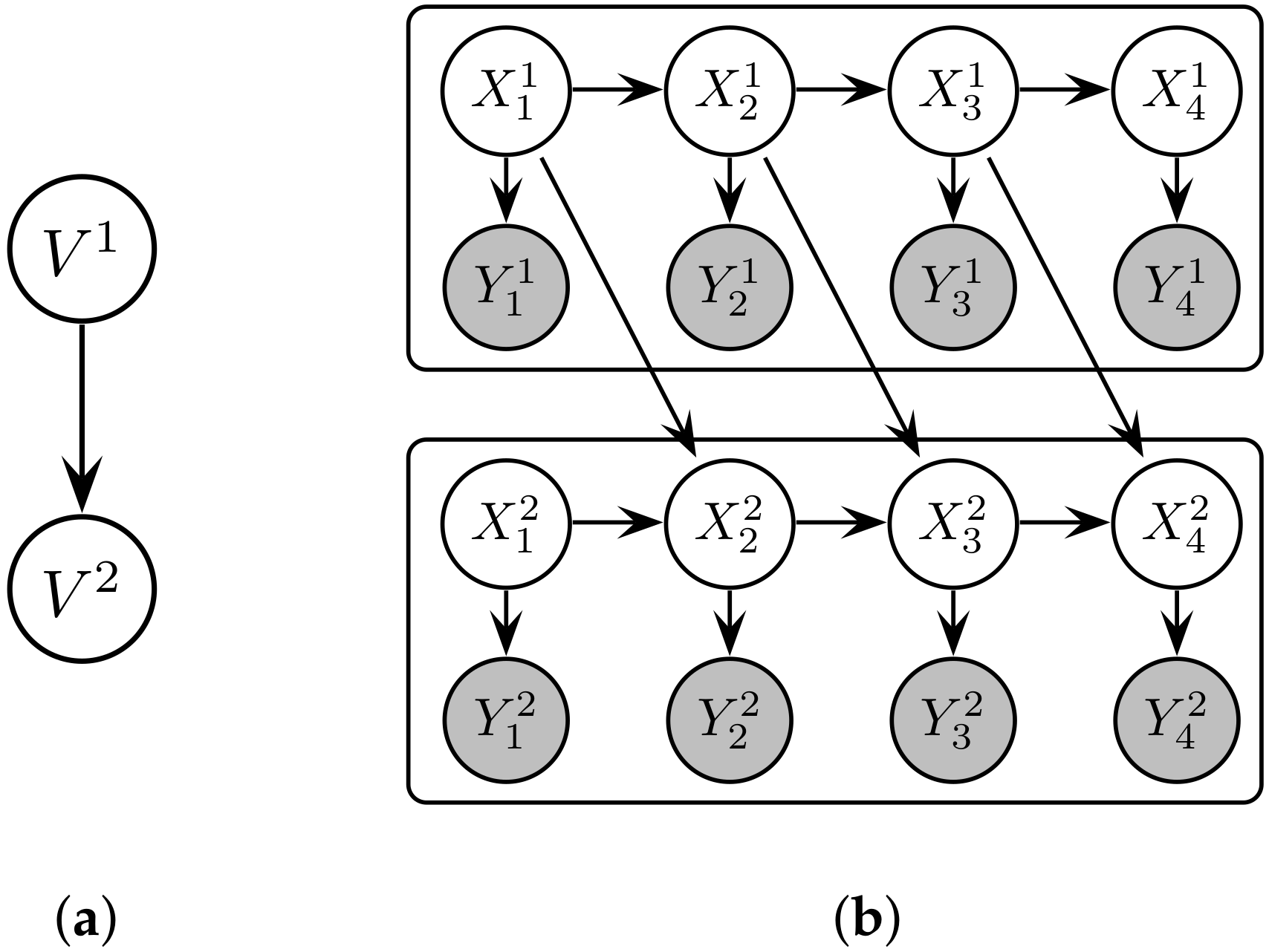 Entropy 20 00051 g002