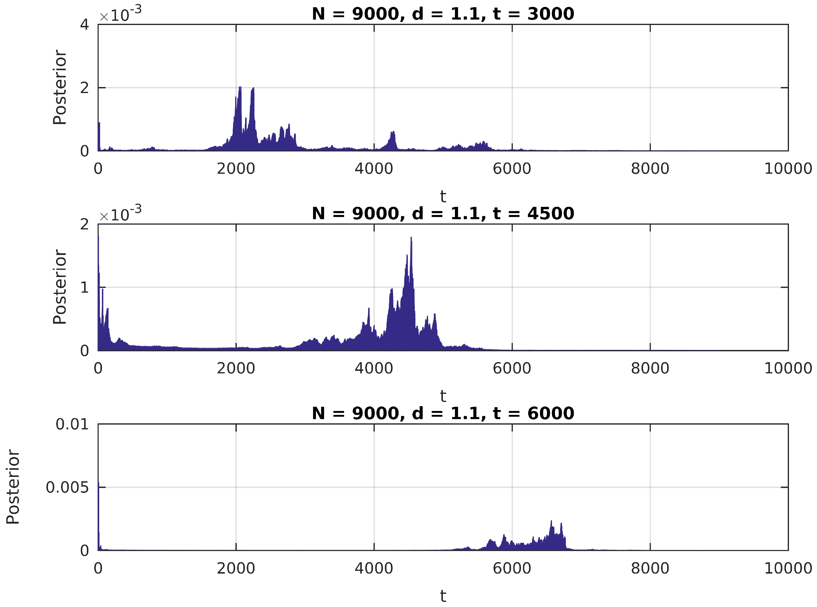 Entropy 20 00055 g001