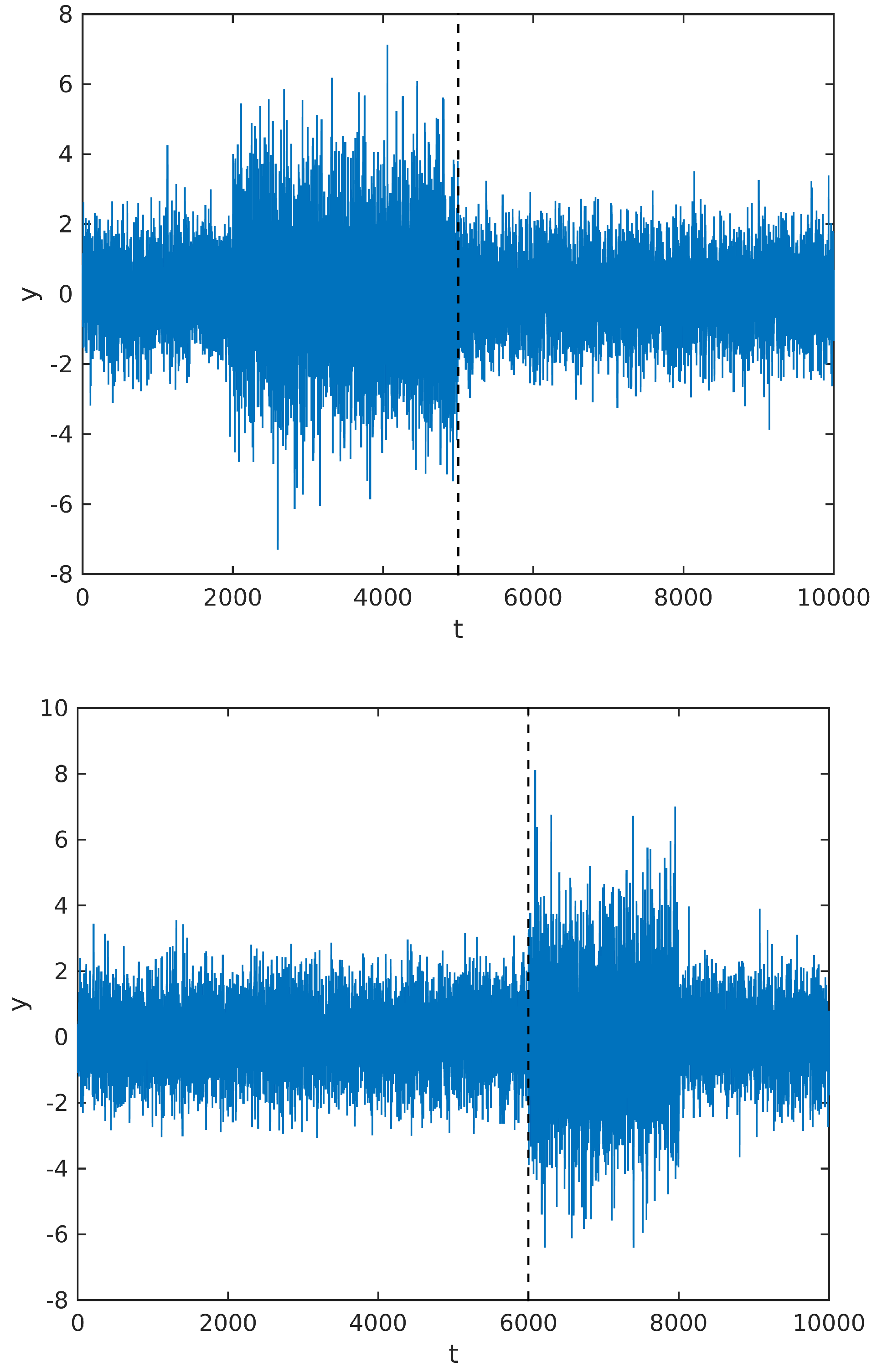 Entropy 20 00055 g004