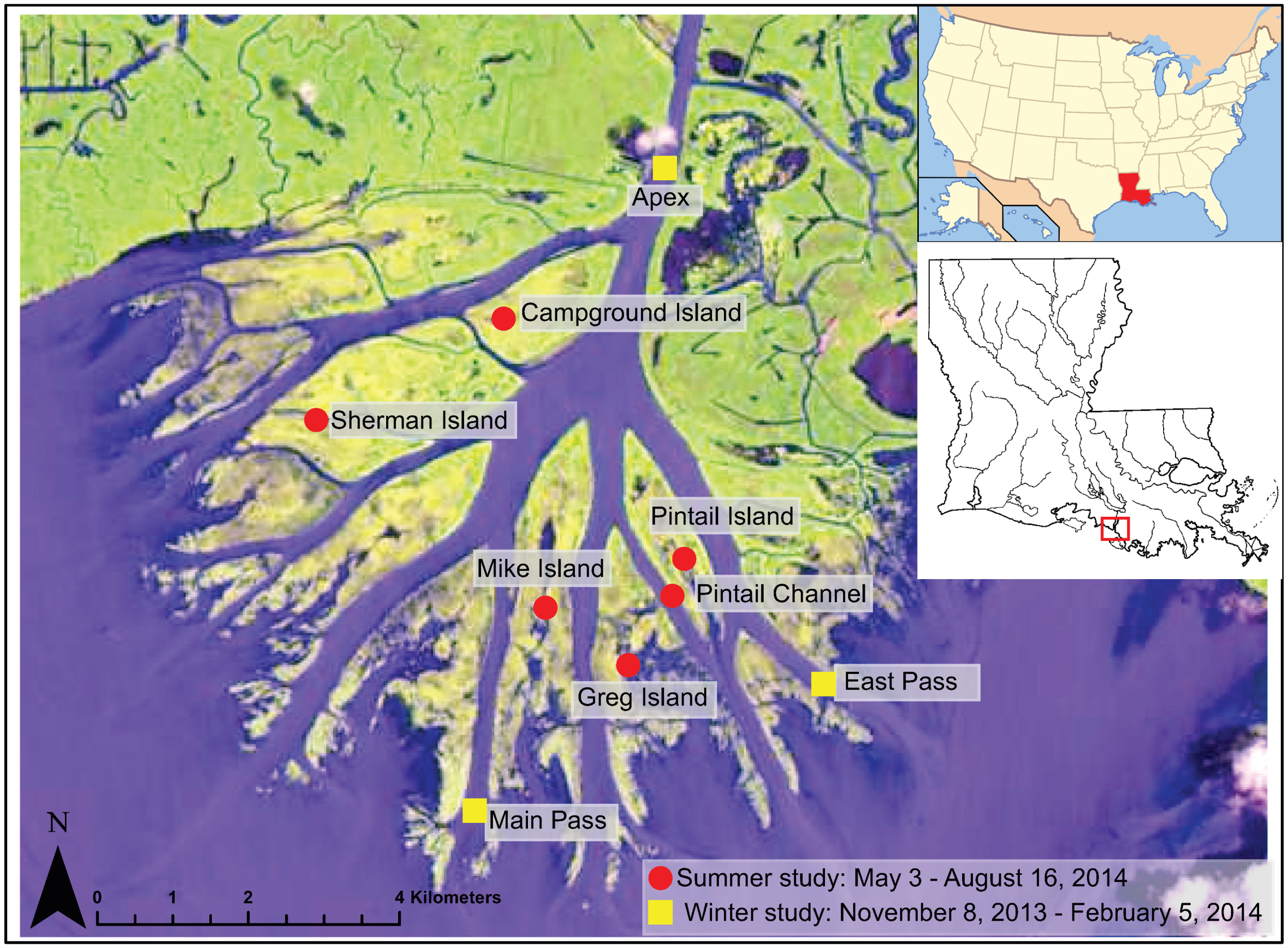 Entropy 20 00058 g001