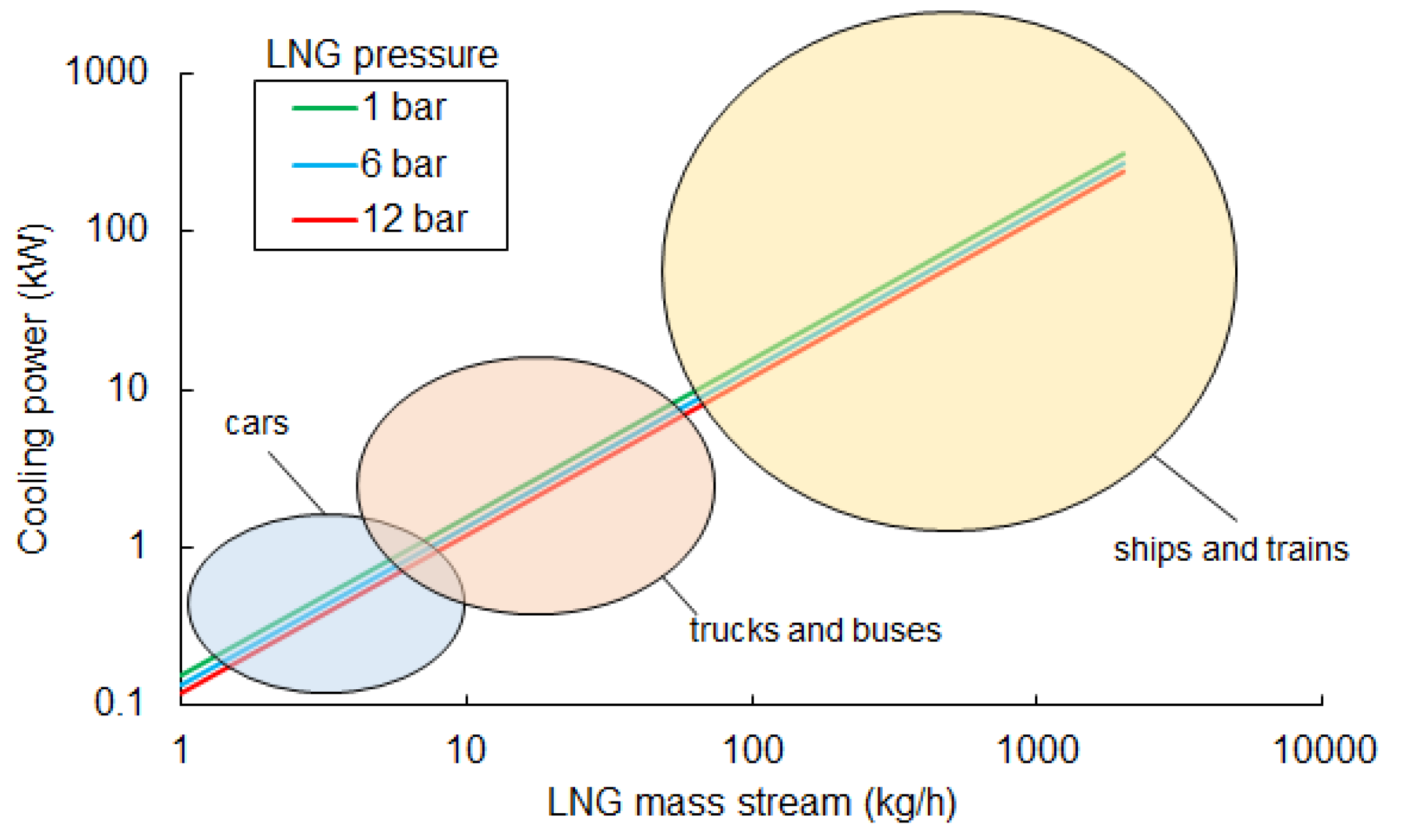 Entropy 20 00059 g001